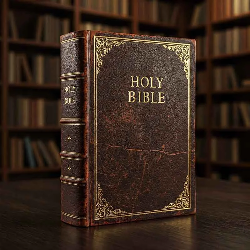 Leather-bound-bible.jpg