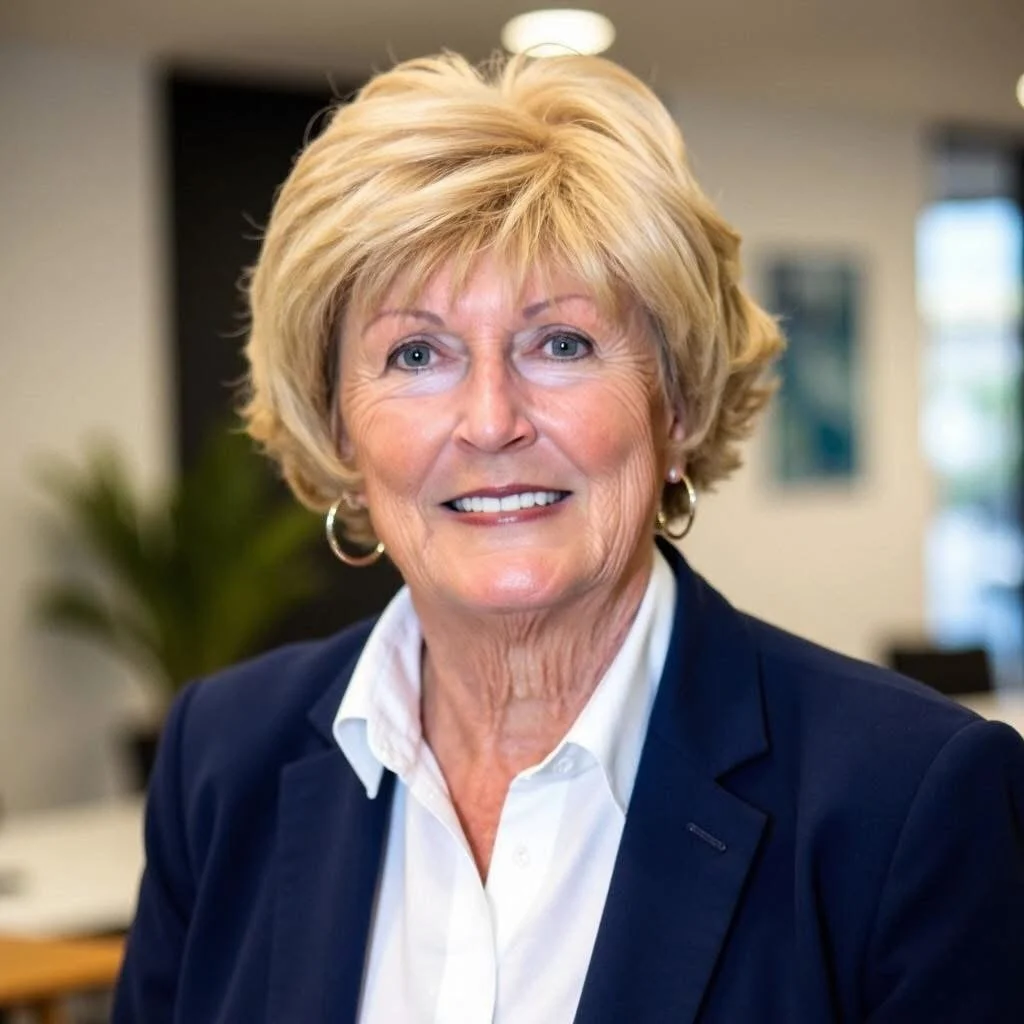 Joshua: Standing on the Promises