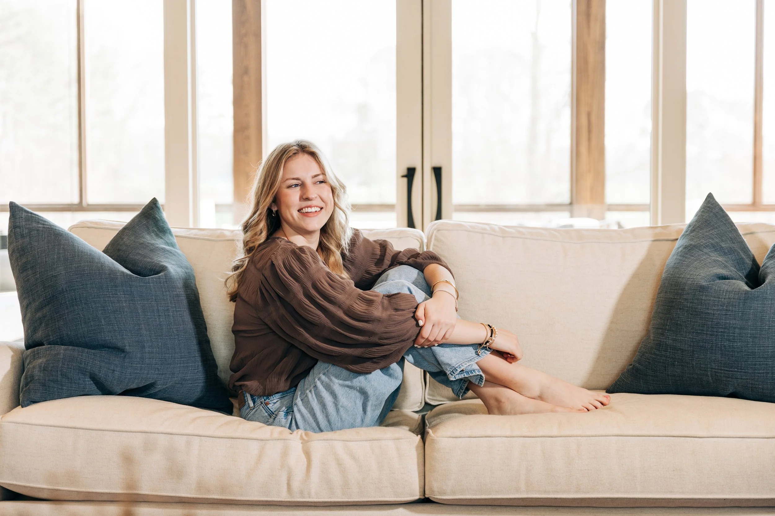 An Instrument of Peace