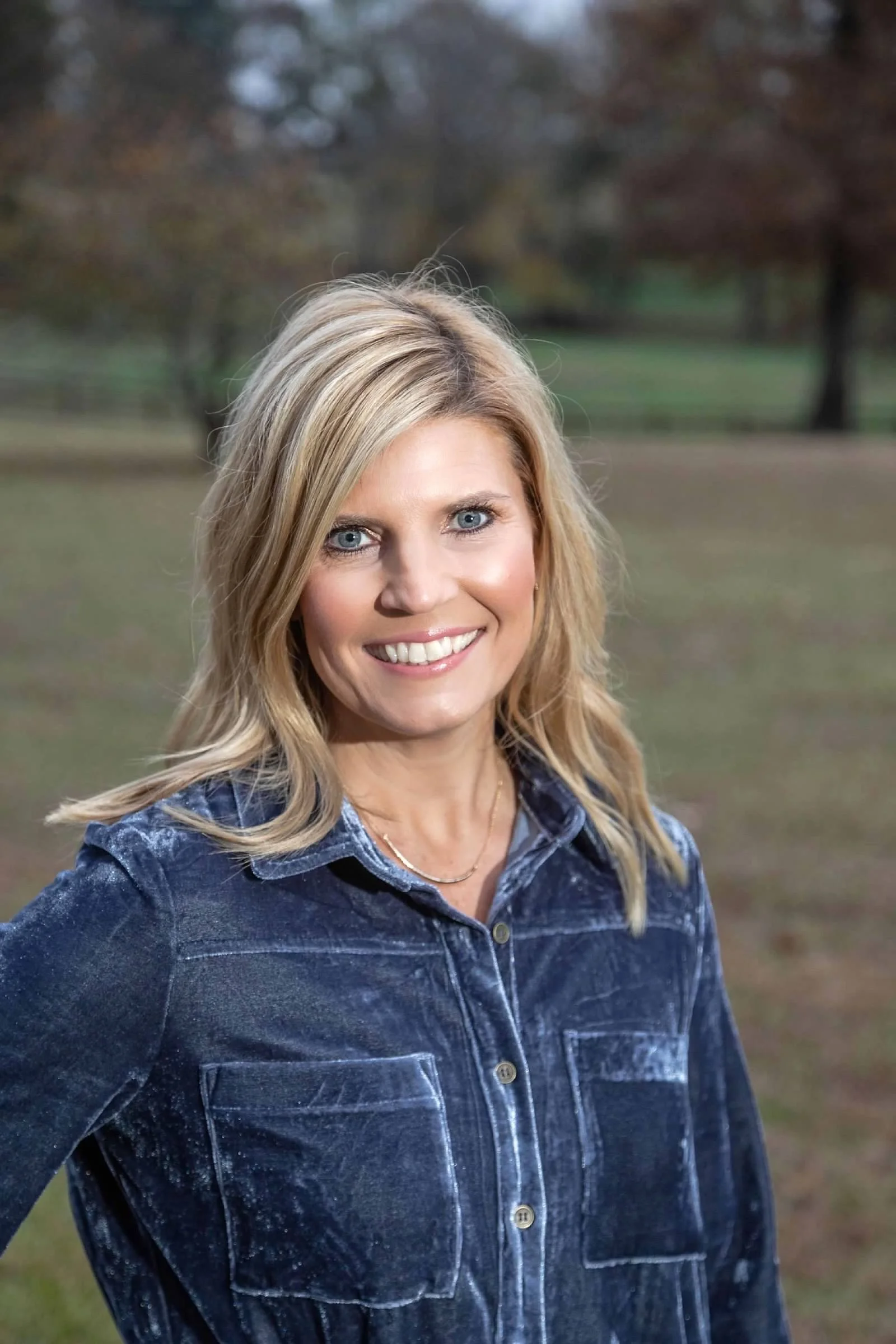 Gradually, then Suddenly