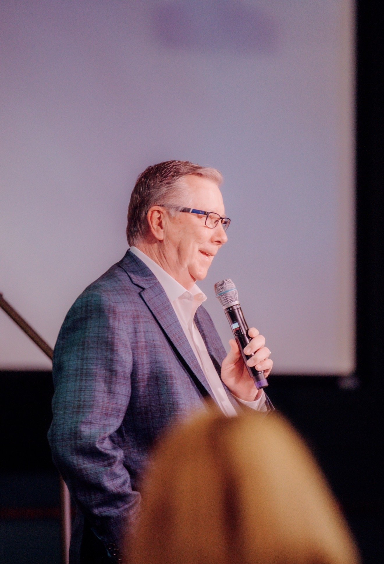 The Unsearchable Riches of Christ