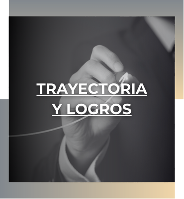 Anuar siman Trayectoria