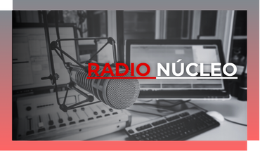 Radio Núcleo