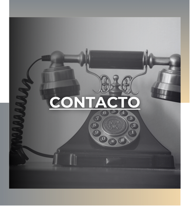 Anuar siman Contacto