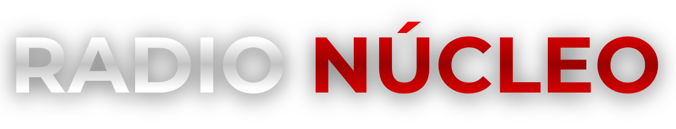 Radio Núcleo
