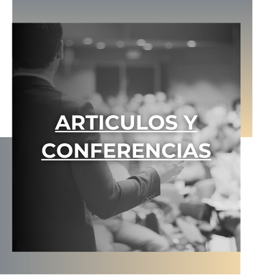 Articulos de Anuar Siman