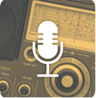 Anuar Siman Radio y medios de comunicación