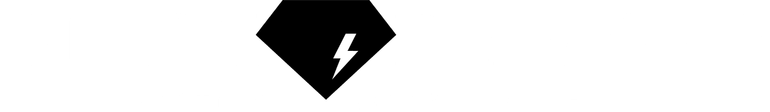 Your Site Title