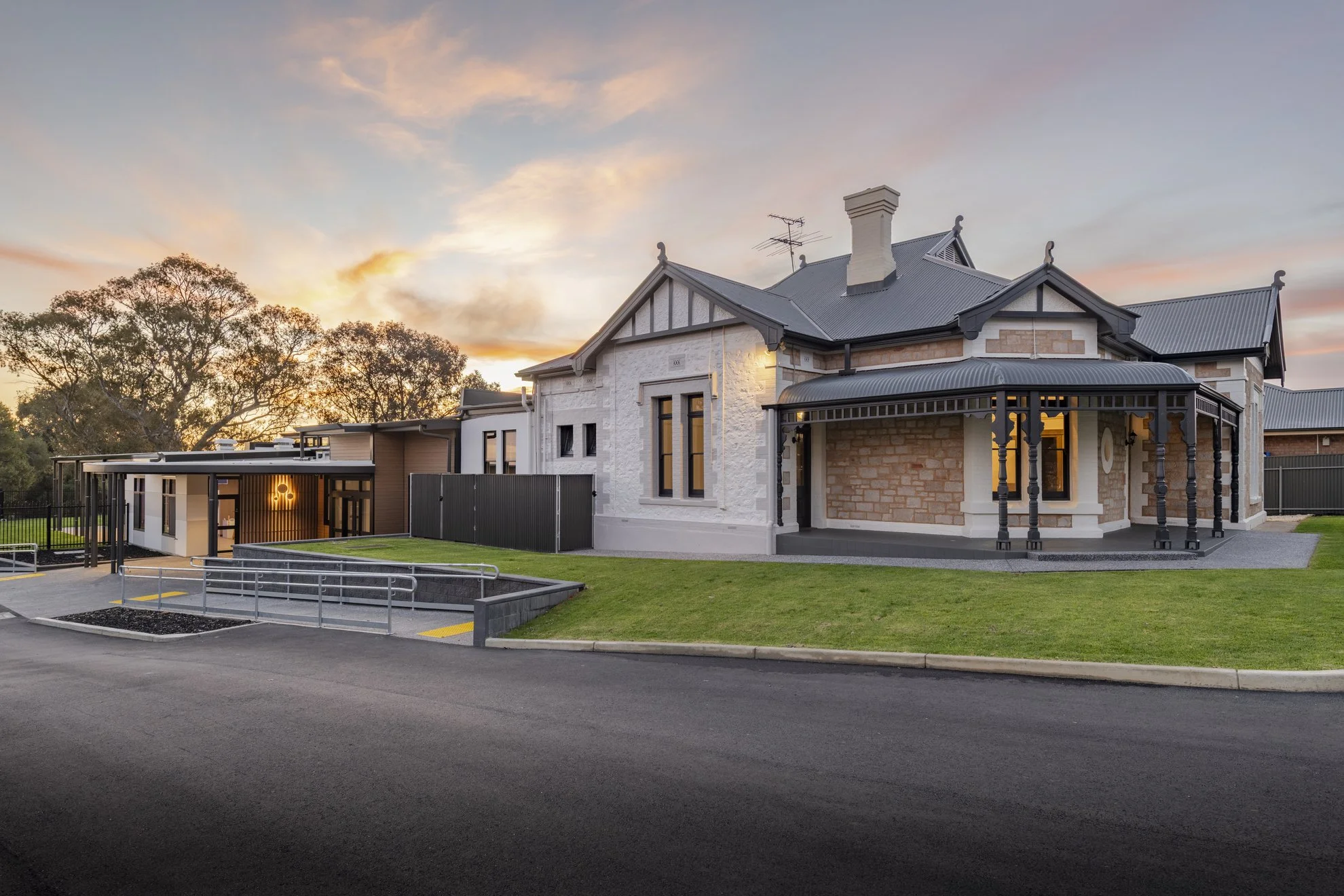 GC&J GAWLER _080.jpg