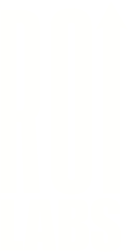 Logo for RQ Labs featuring the text 'RQ' with an upward arrow integrated into the letter 'Q' and the word 'LABS' below.