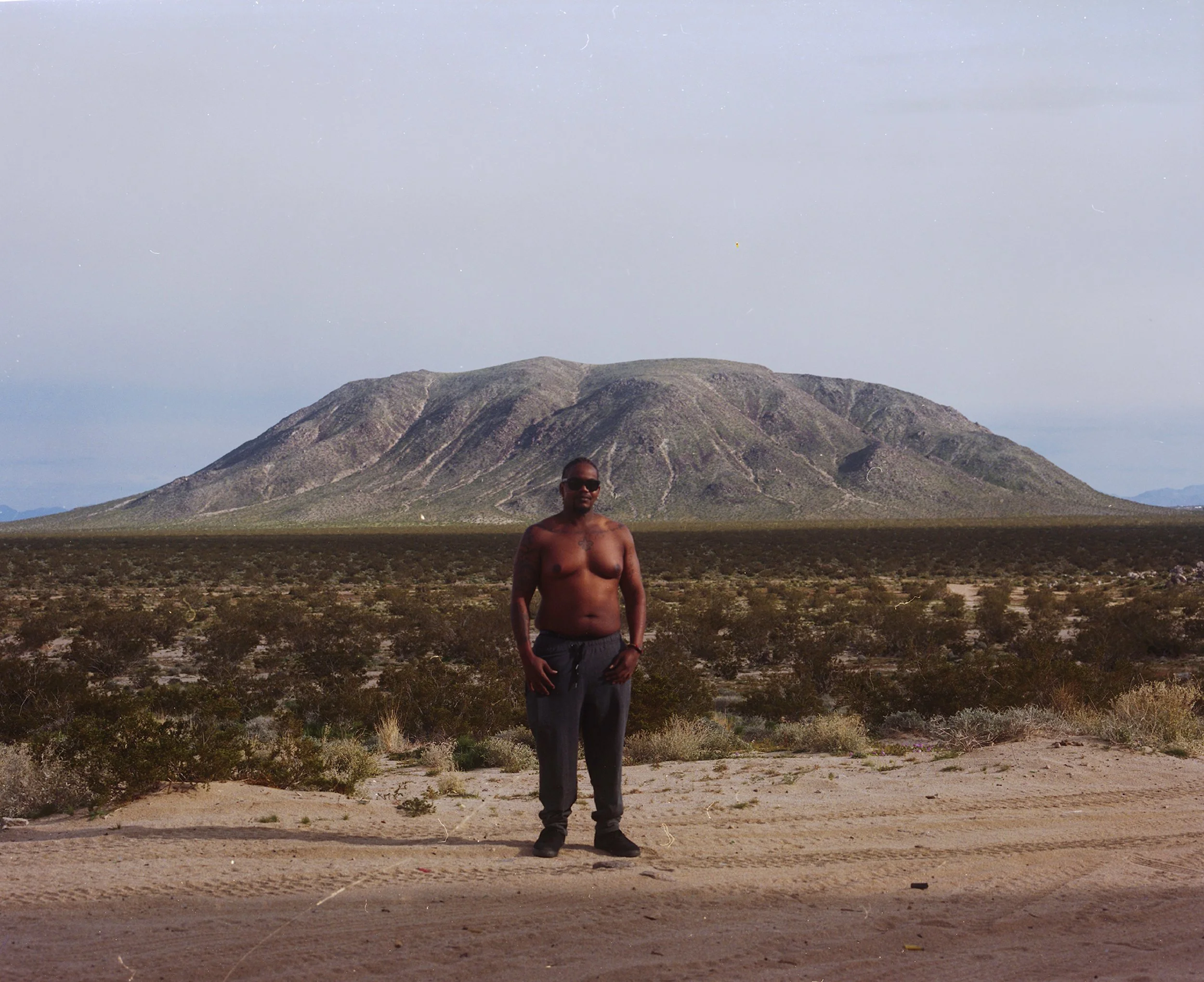 This is America___pages-to-jpg-0016.jpg