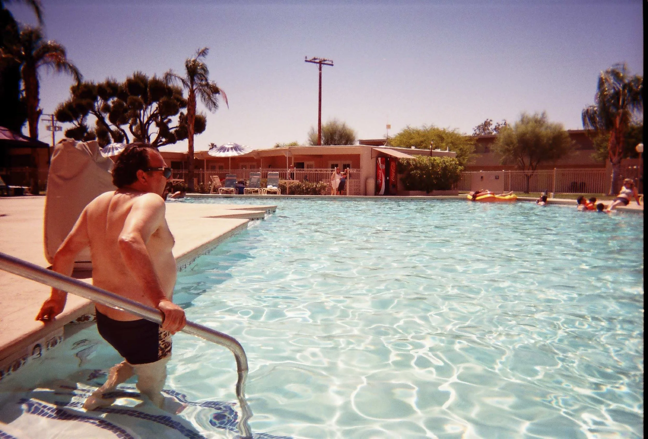 This is America___pages-to-jpg-0010.jpg