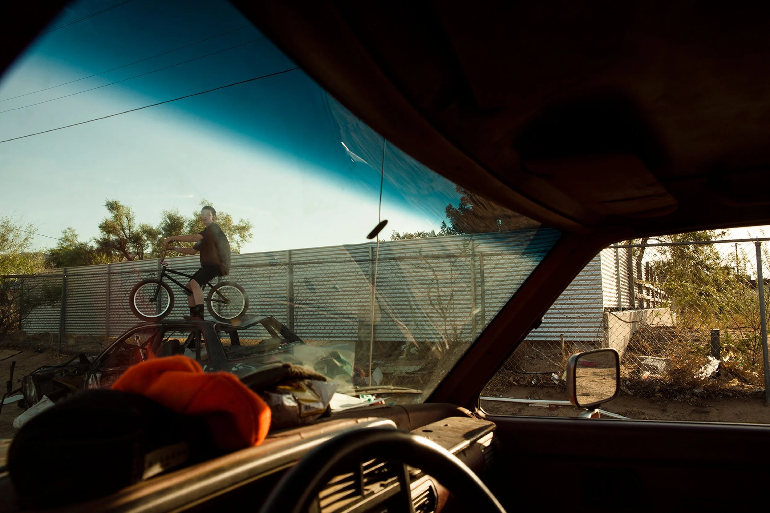 This is America___pages-to-jpg-0009.jpg