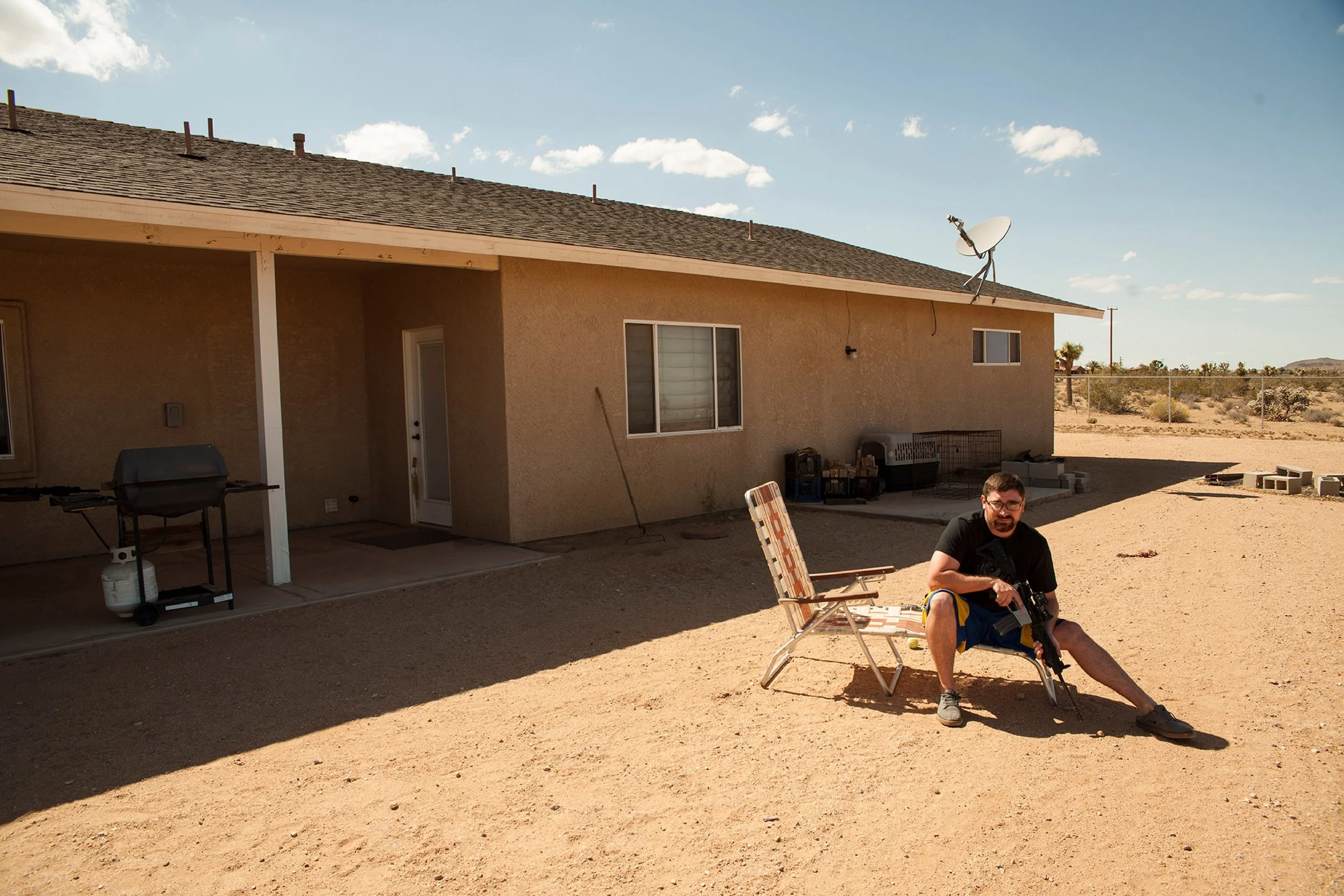 This is America___pages-to-jpg-0014.jpg