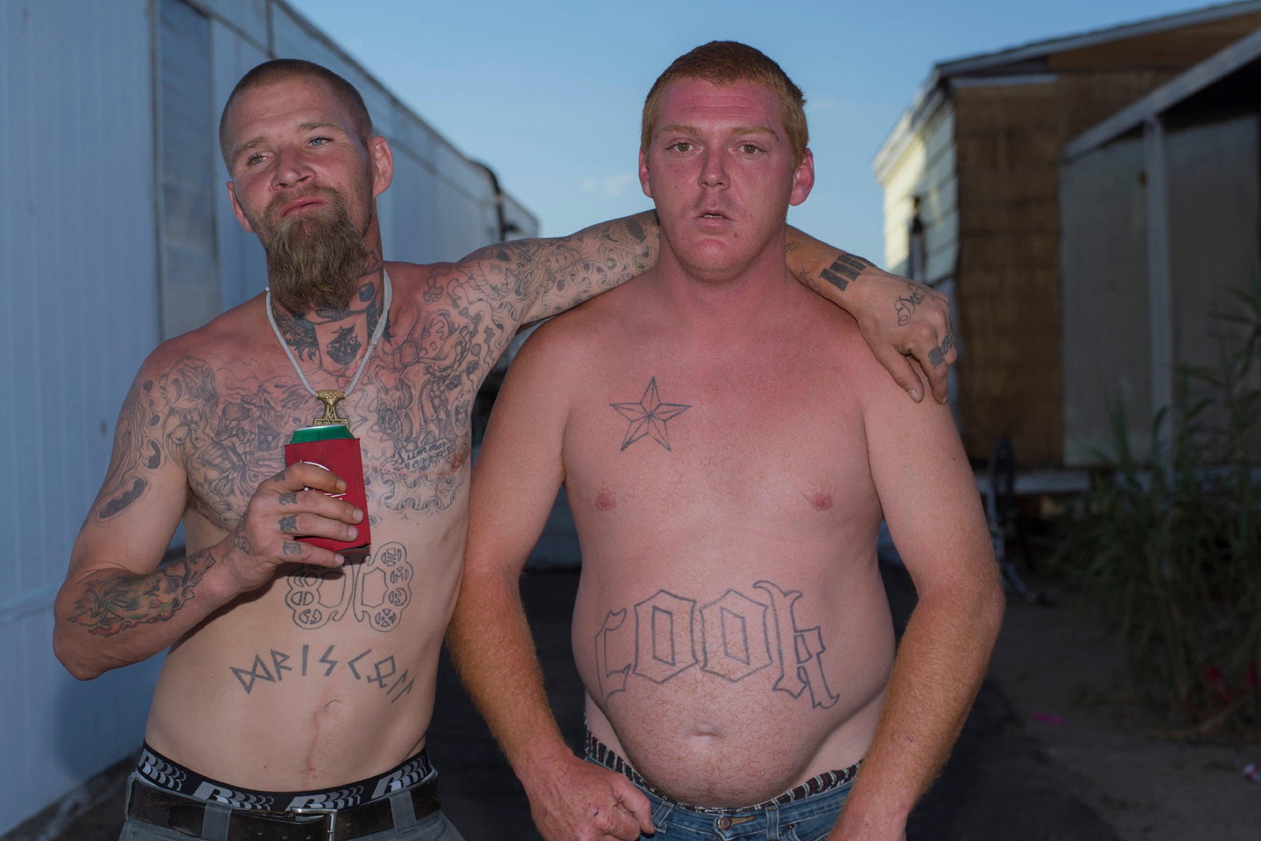 This is America___pages-to-jpg-0007.jpg