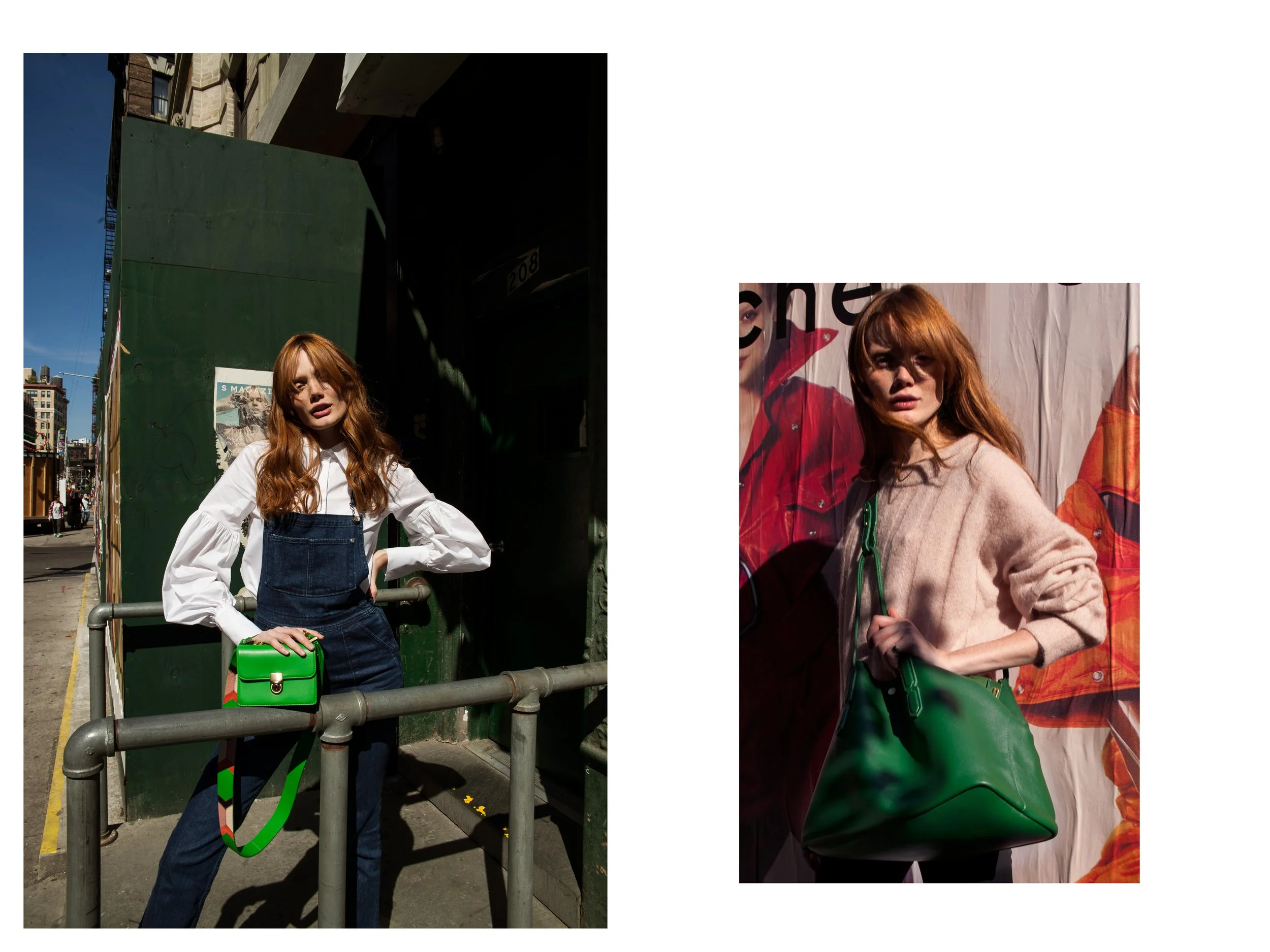 Life Style by Tigree24.jpg