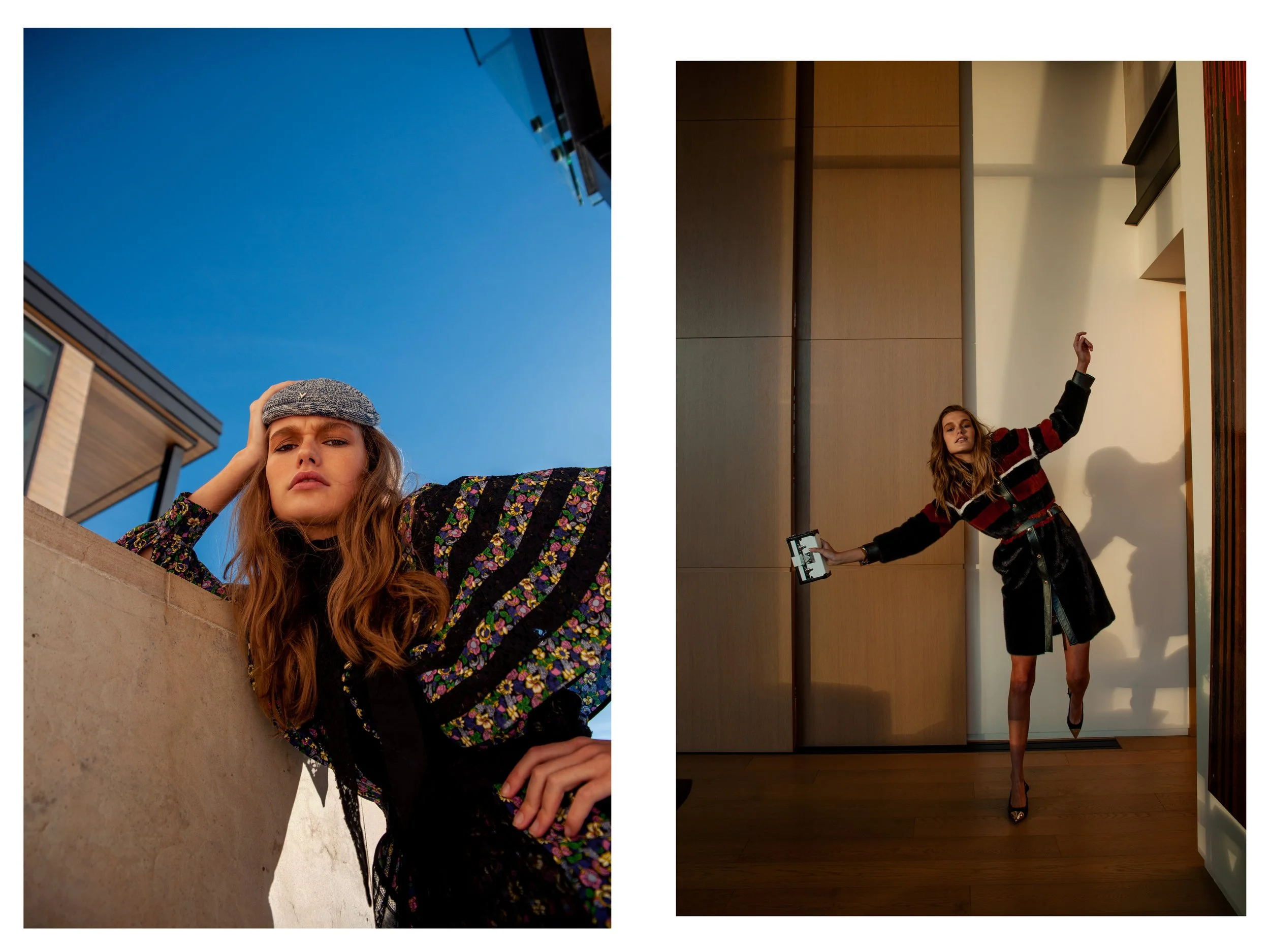 Life Style by Tigree5.jpg