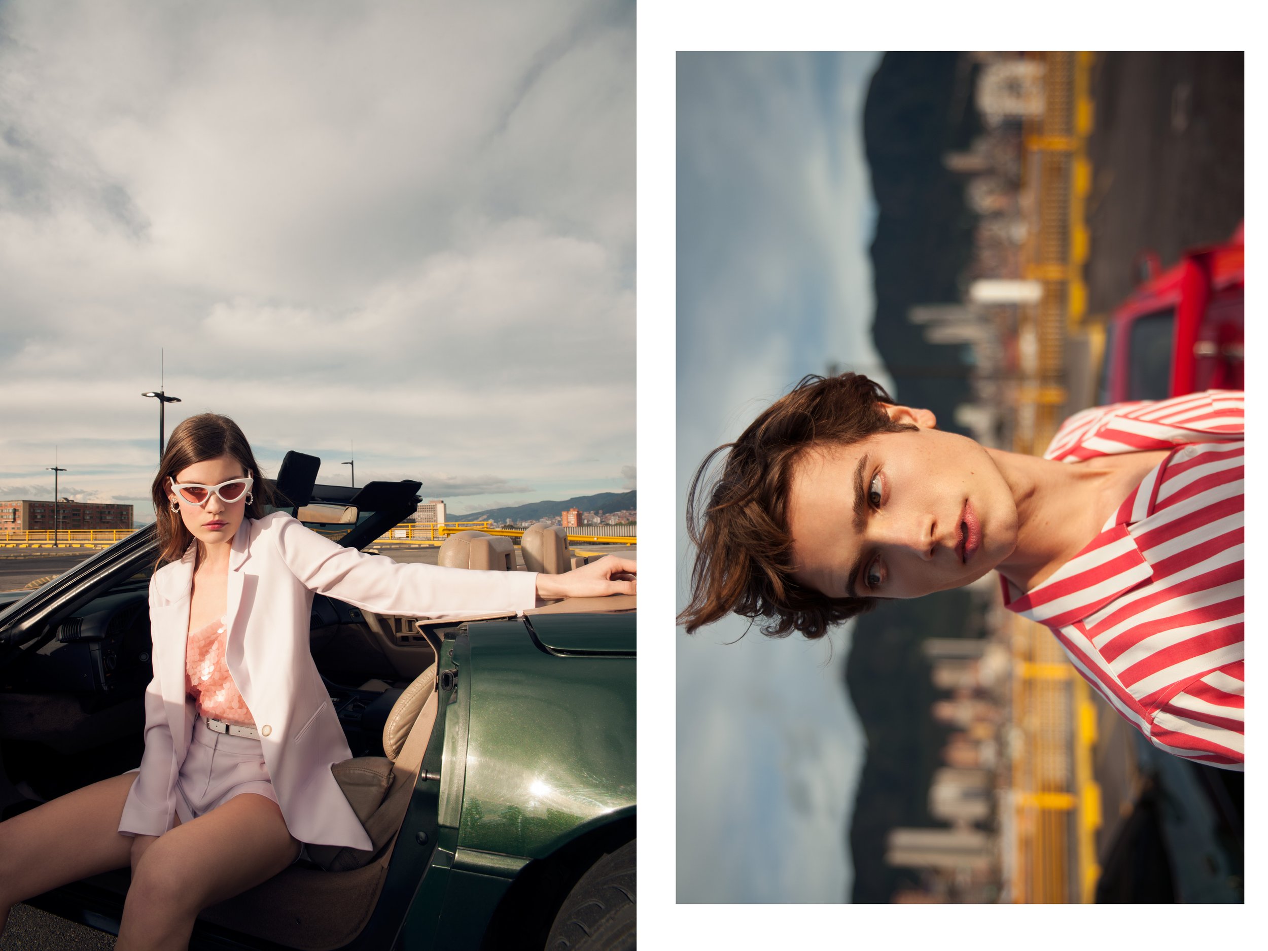 Life Style by Tigree45.jpg