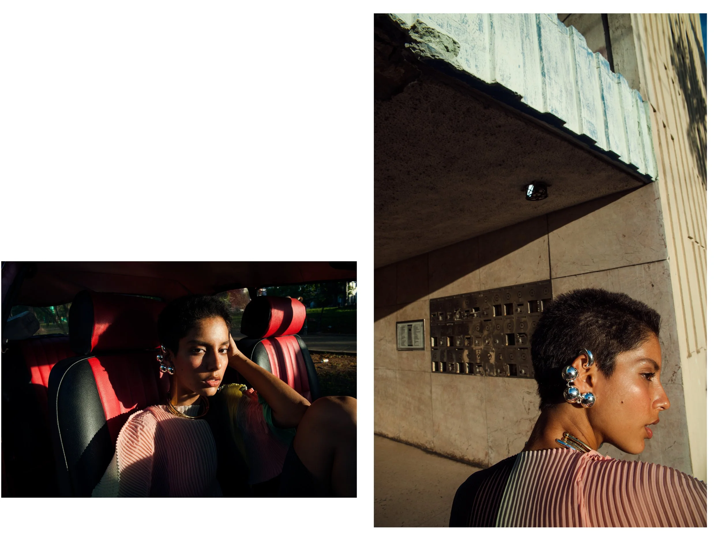 Life Style by Tigree34.jpg