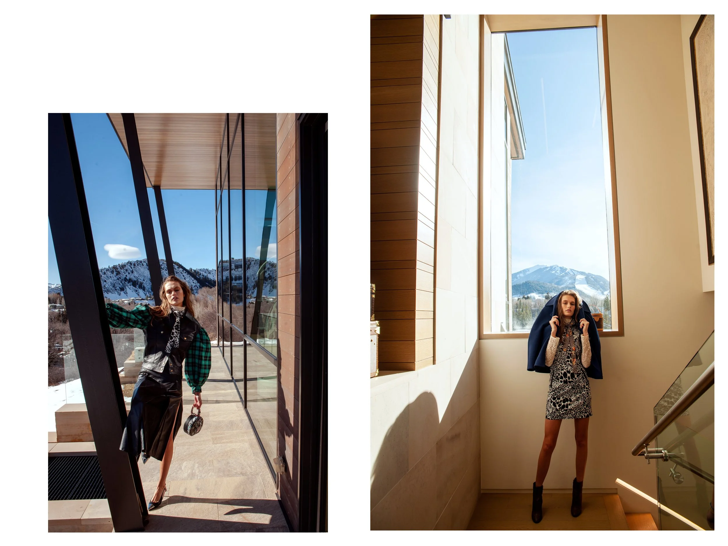 Life Style by Tigree6.jpg
