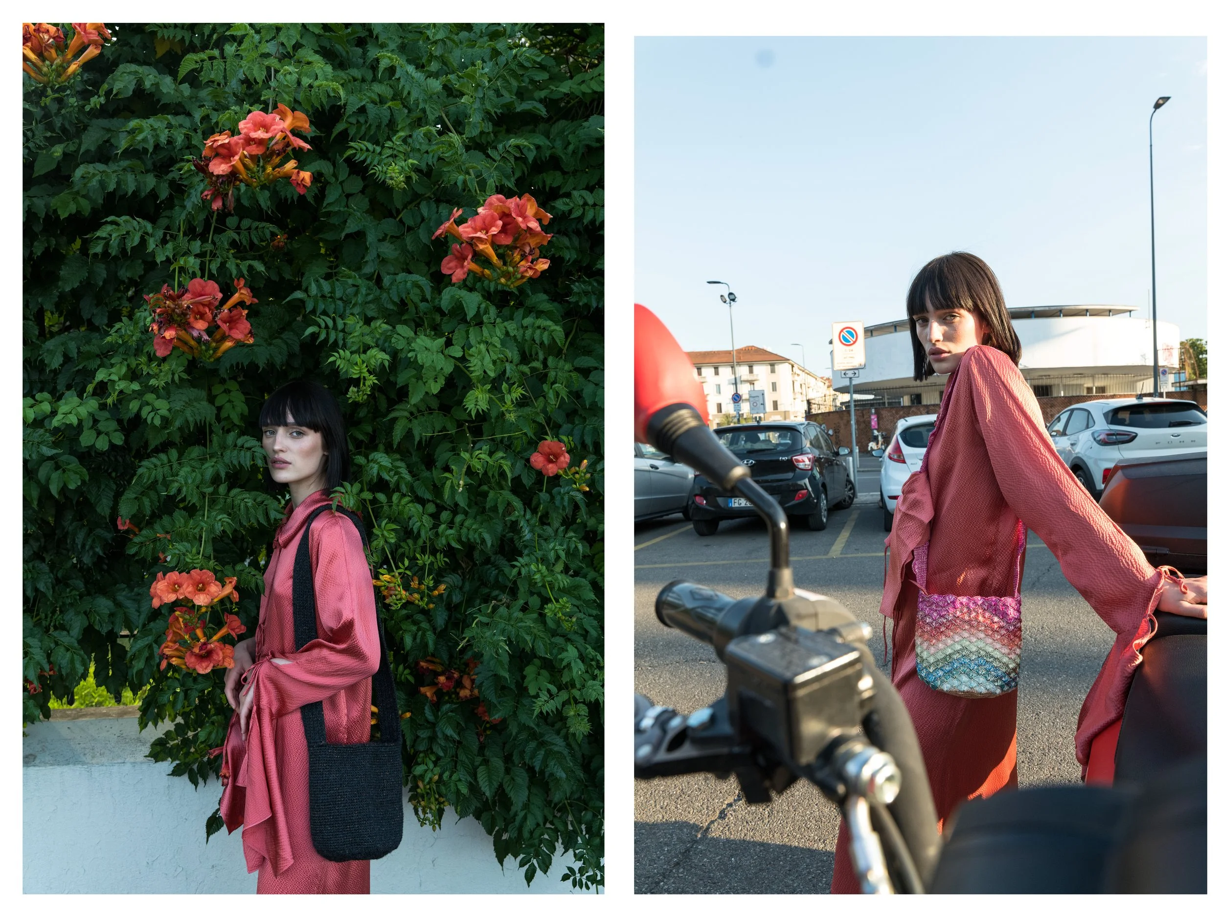 Life Style by Tigree14.jpg
