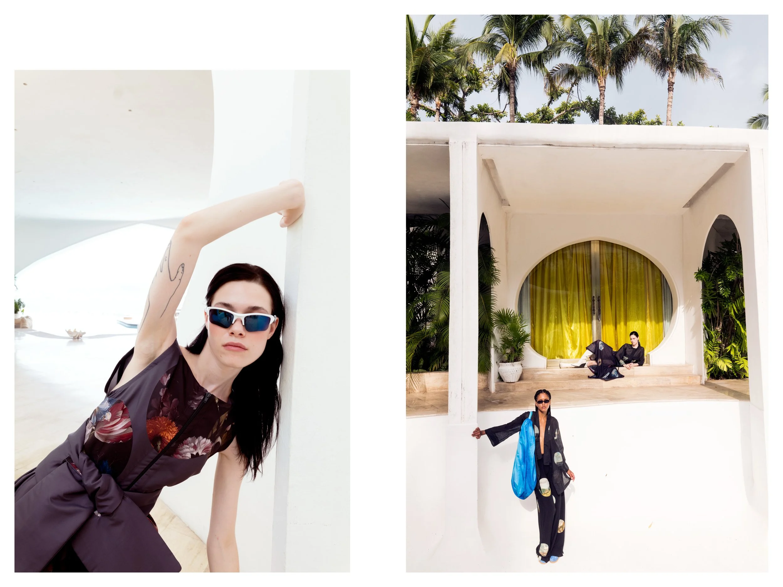 Life Style by Tigree58.jpg