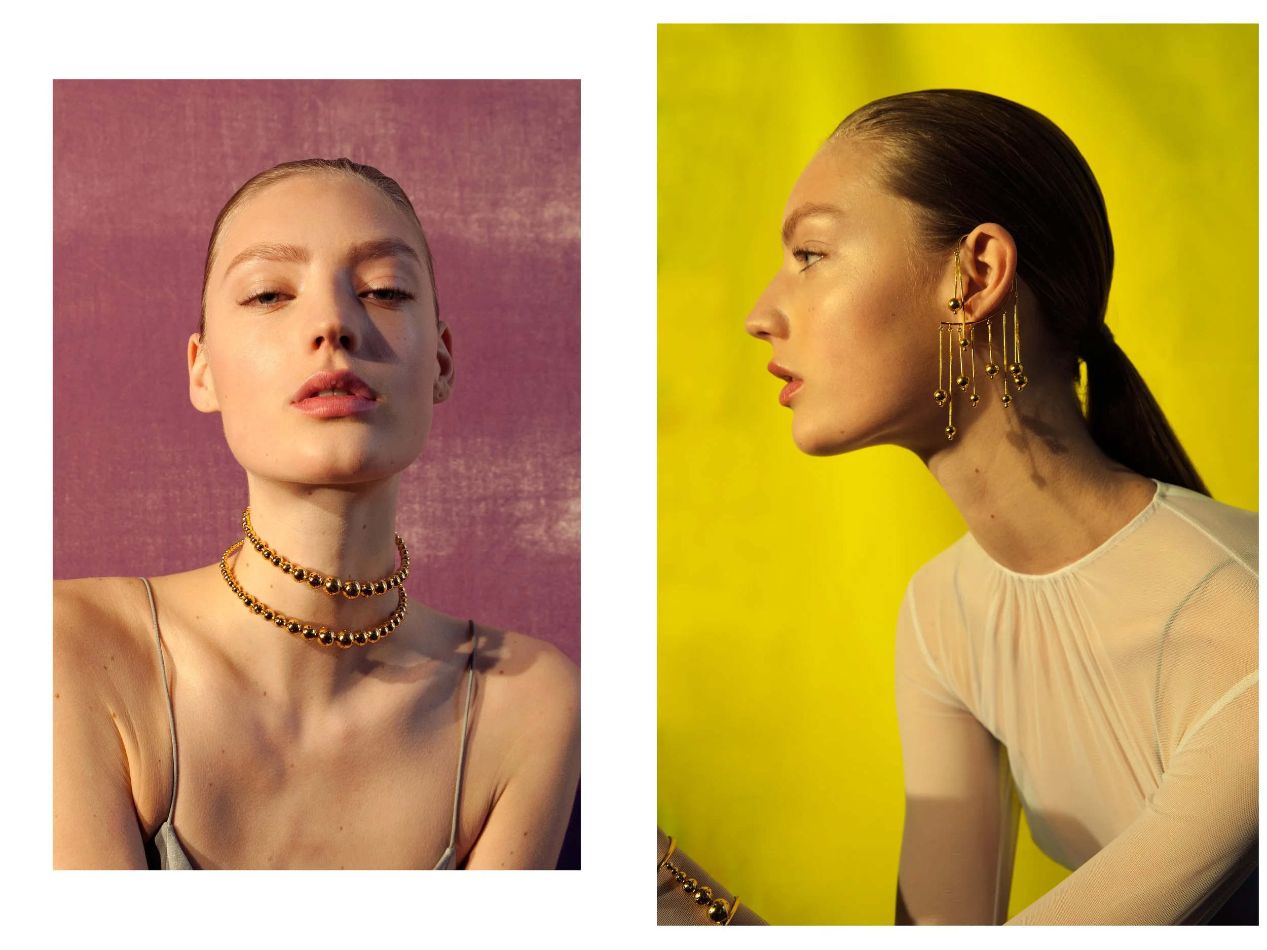 Tigre's_Beauty Portfolio_202523.jpg