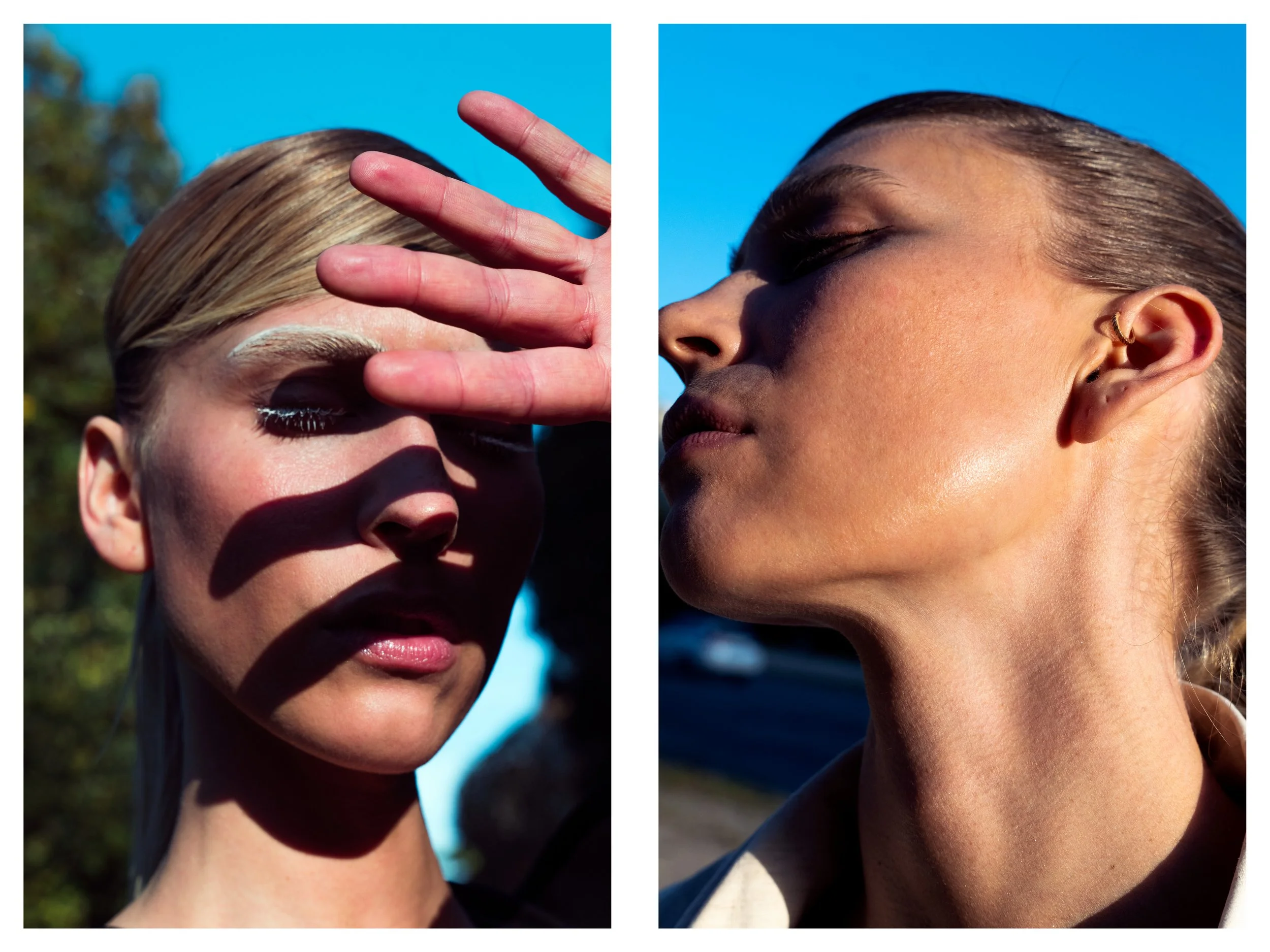 Tigre's_Beauty Portfolio_202530.jpg