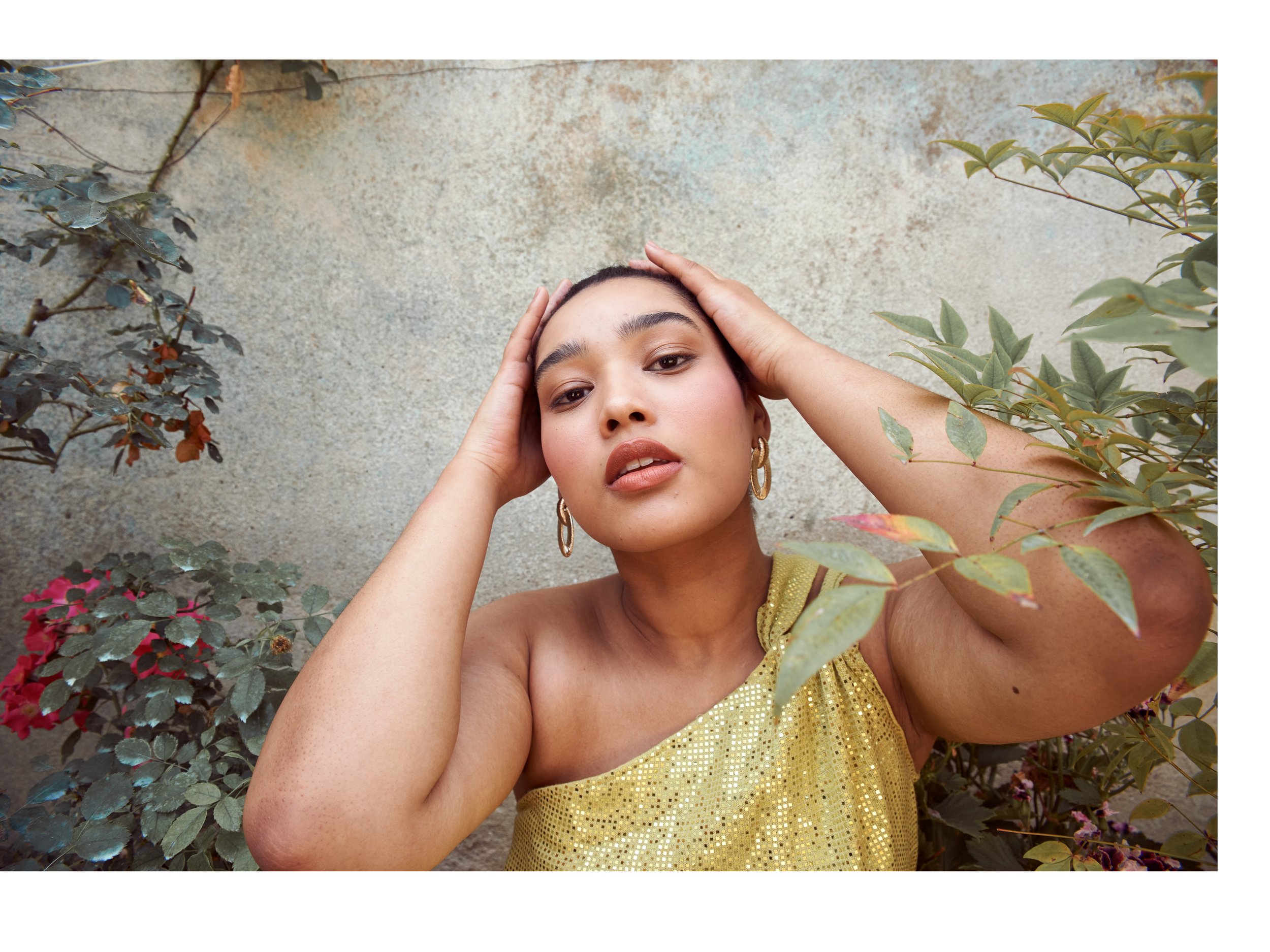 Tigre's_Beauty Portfolio_202517.jpg