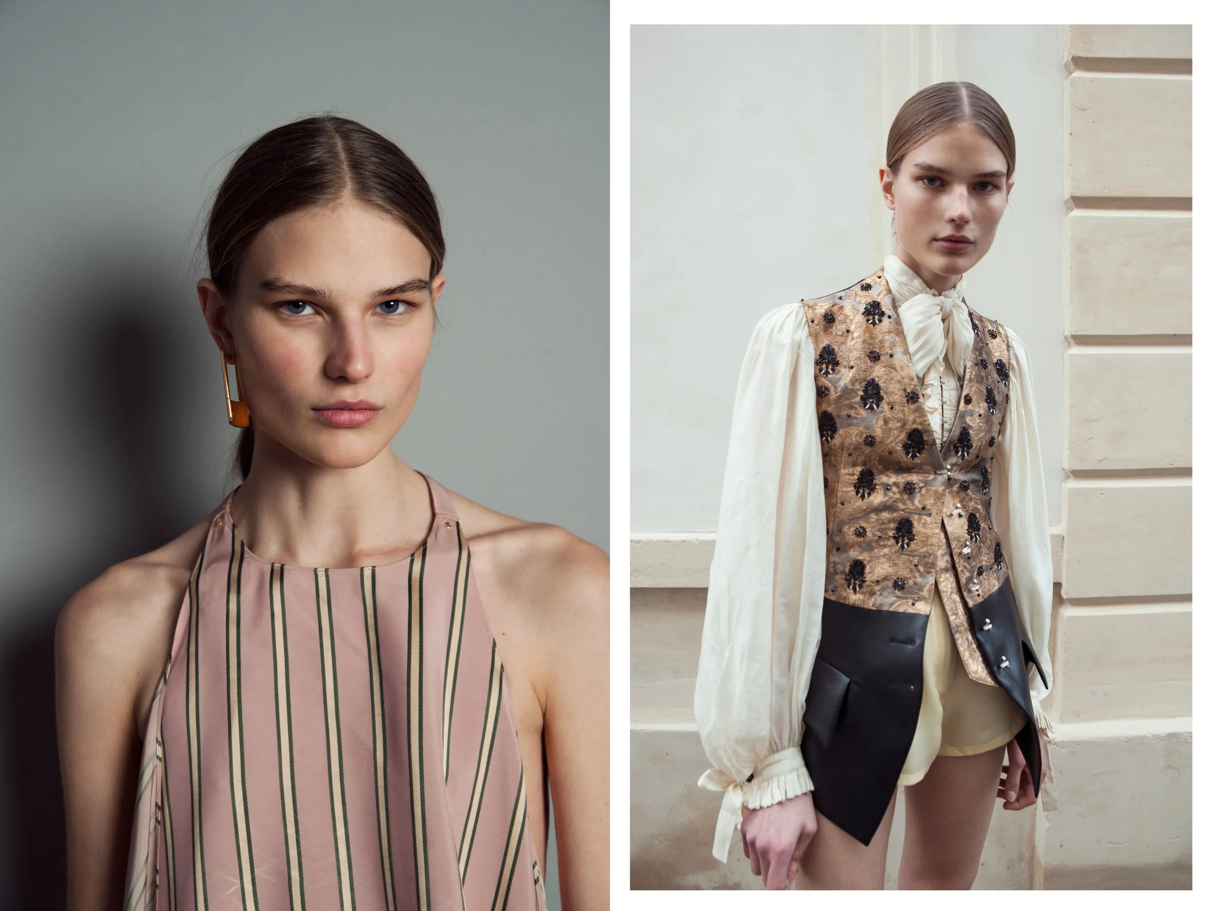 Tigre's_Beauty Portfolio_202516.jpg