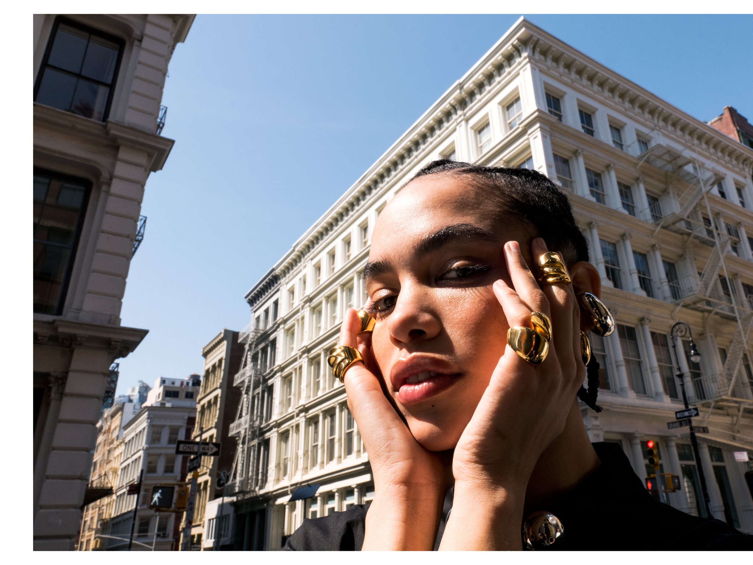 Tigre's_Beauty Portfolio_202535.jpg