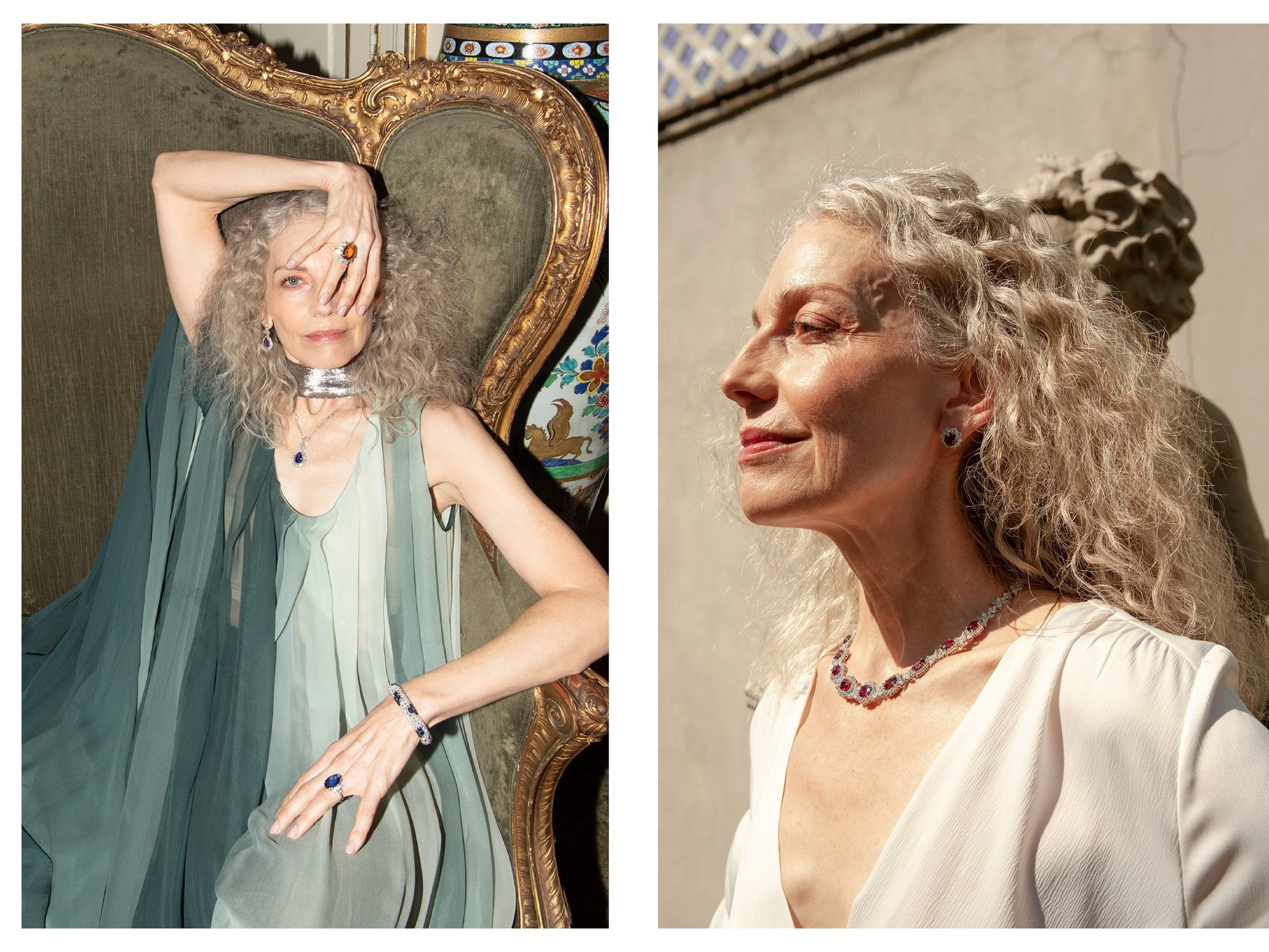Tigre's_Beauty Portfolio_202527.jpg