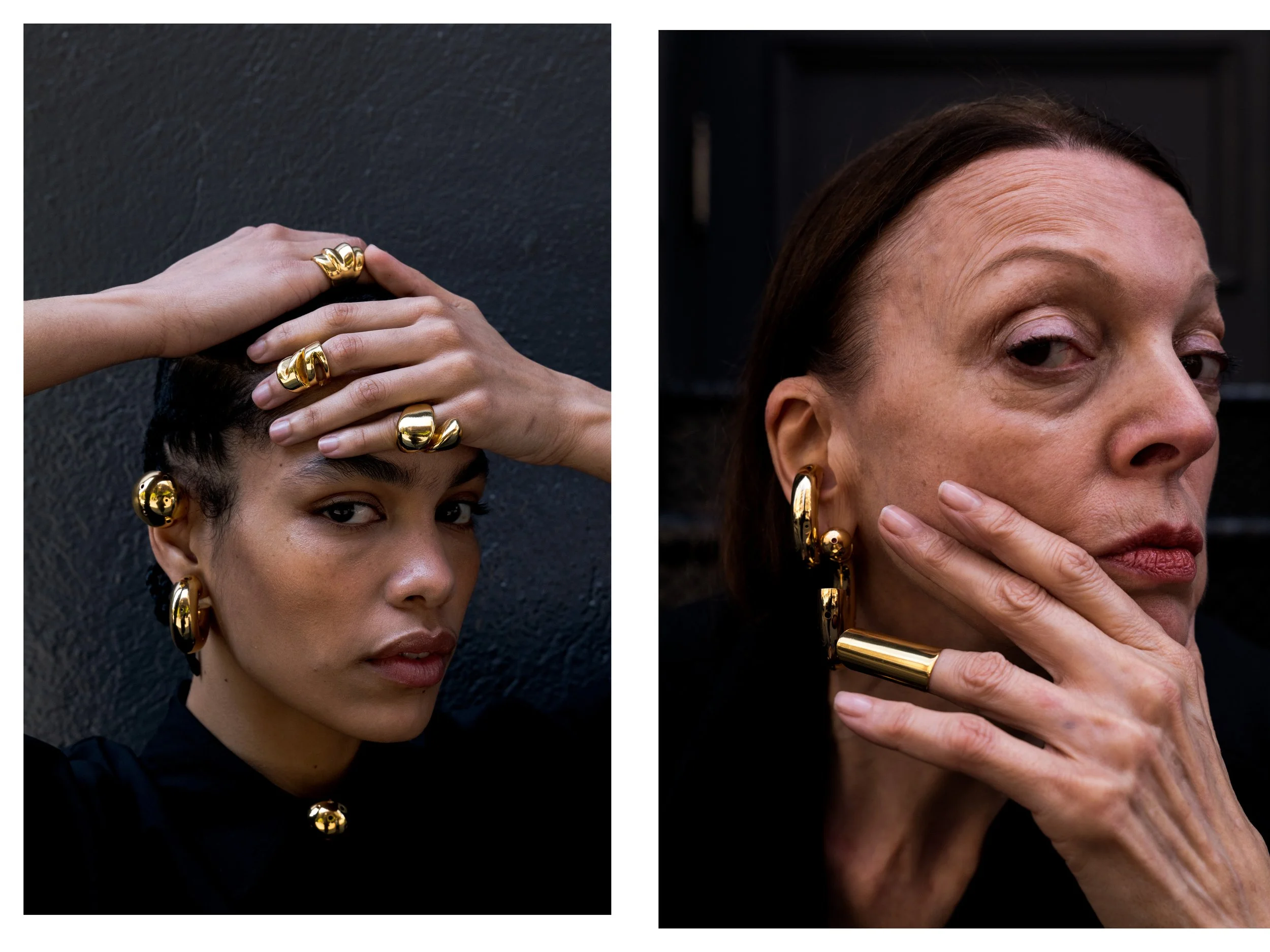 Tigre's_Beauty Portfolio_202534.jpg