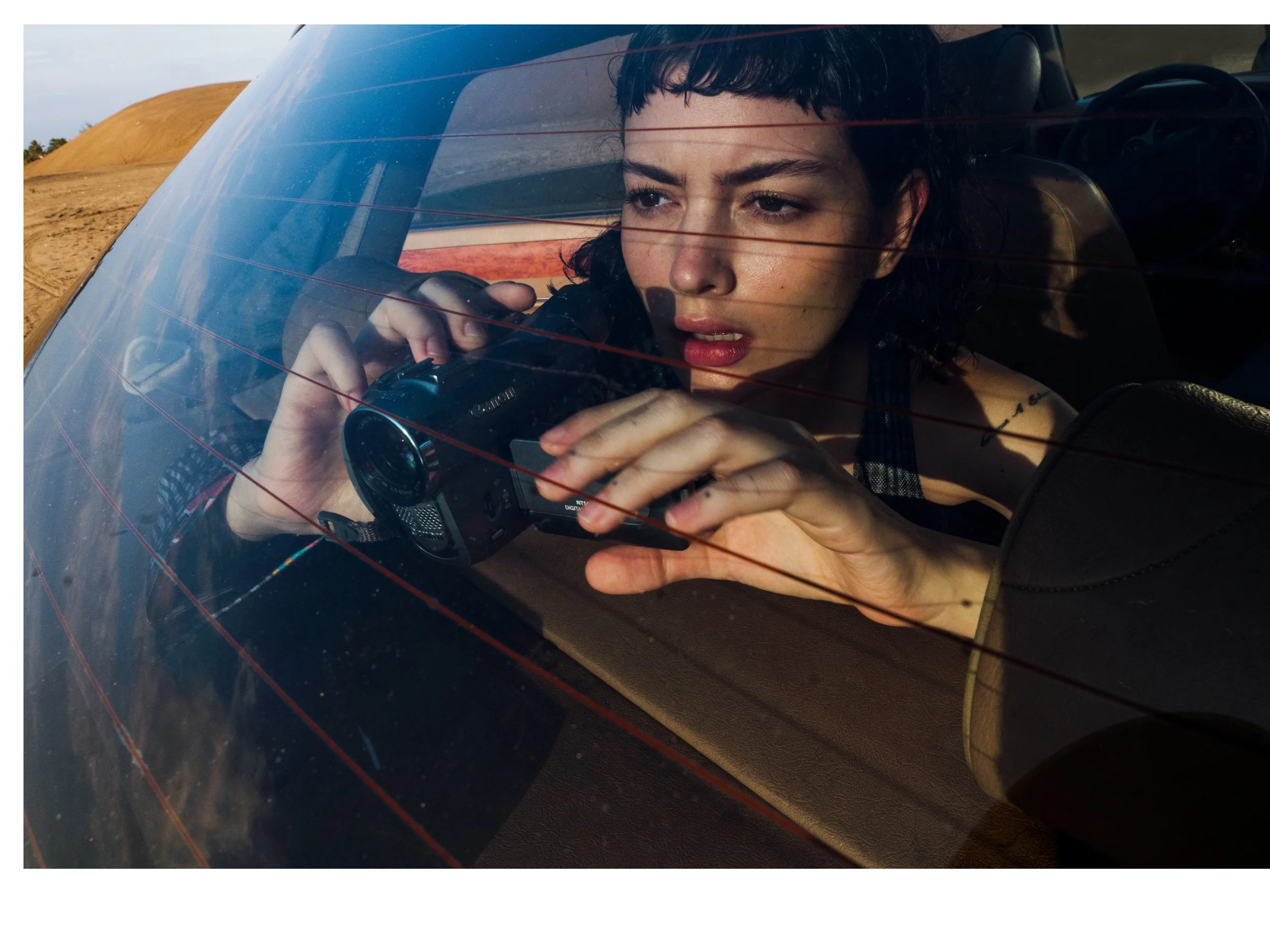 Tigre's_Beauty Portfolio_202515.jpg