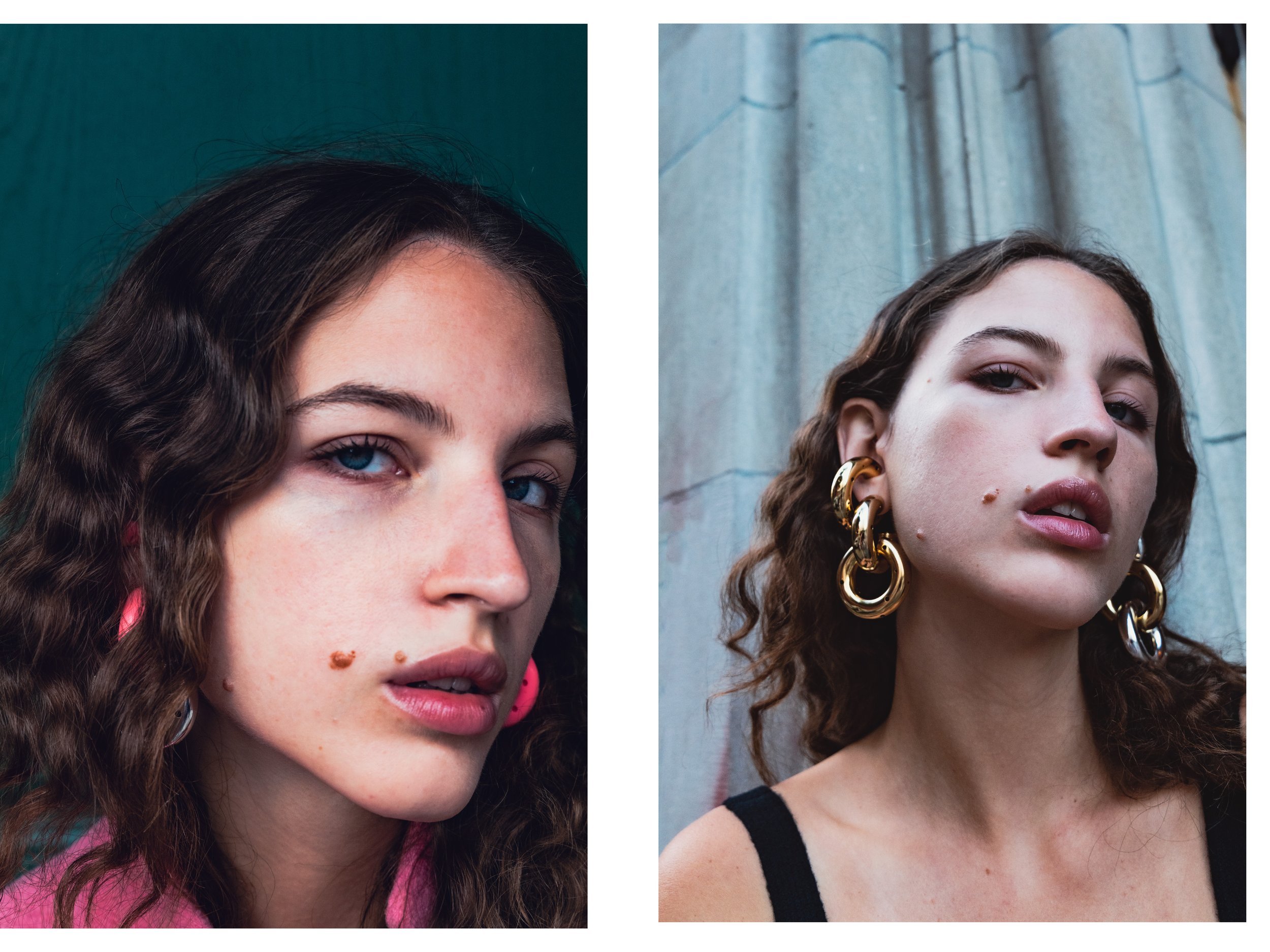 Tigre's_Beauty Portfolio_202555.jpg