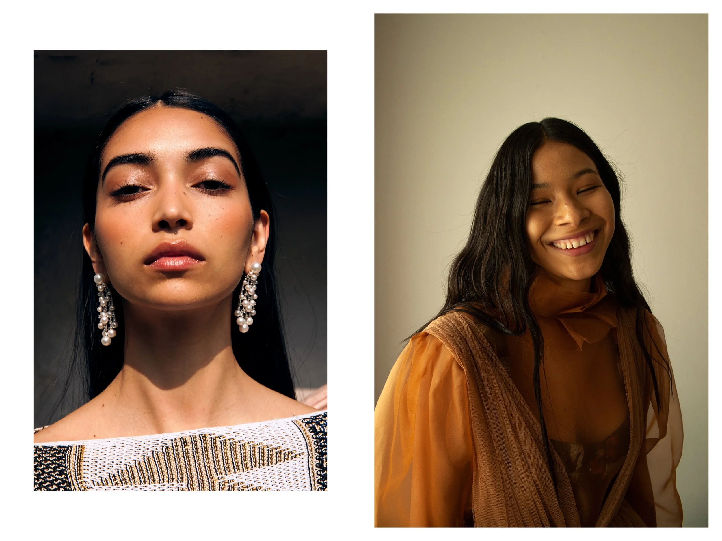 Tigre's_Beauty Portfolio_202533.jpg