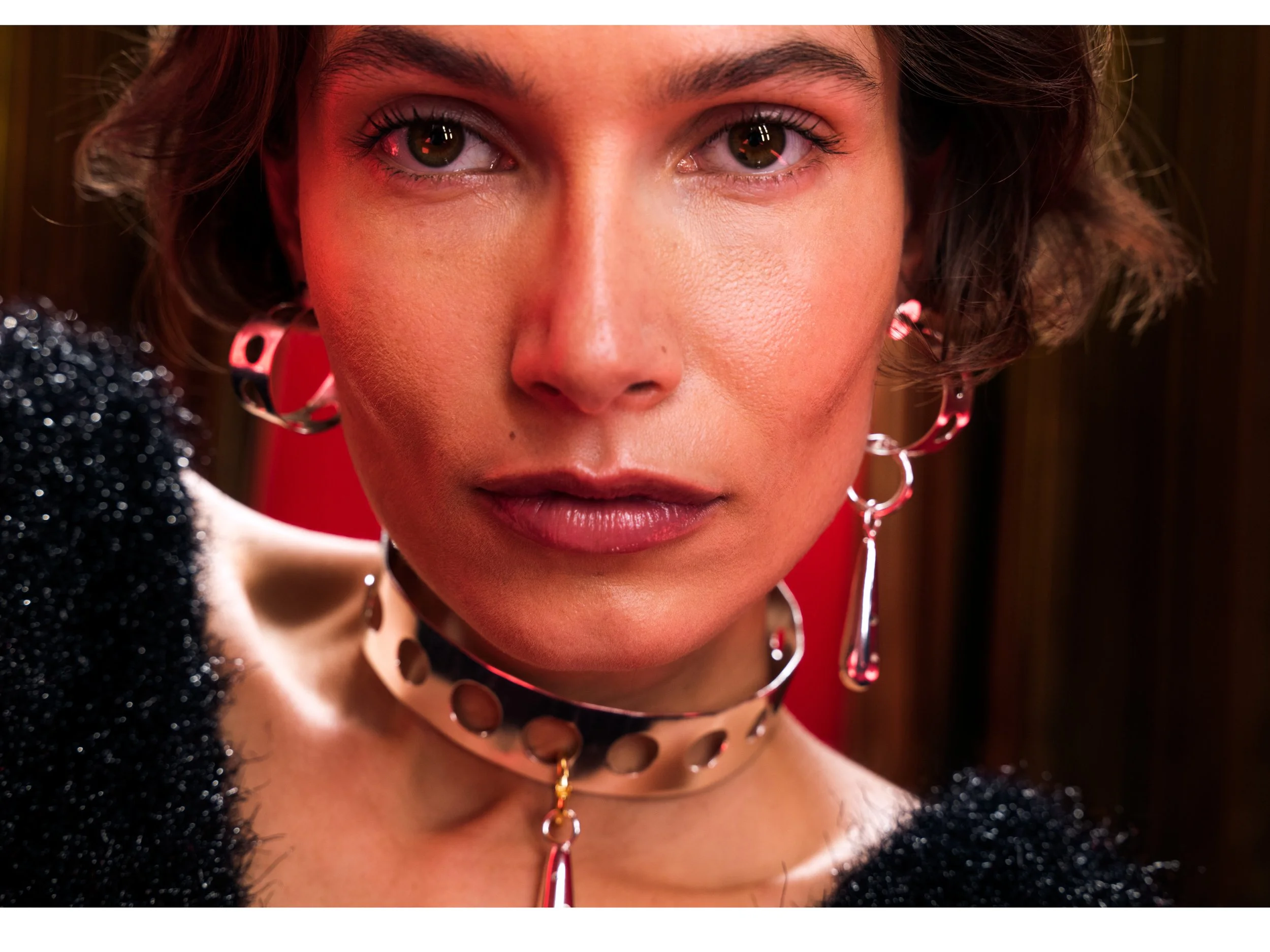Tigre's_Beauty Portfolio_202549.jpg