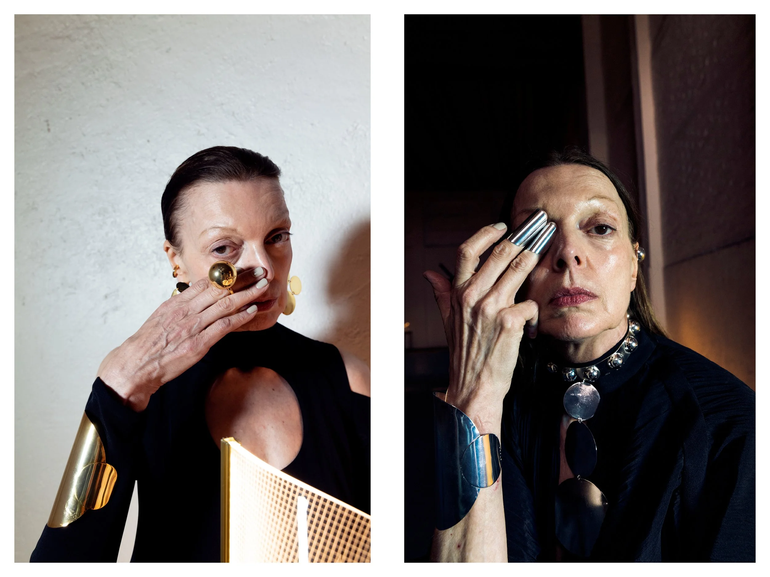 Tigre's_Beauty Portfolio_20254.jpg