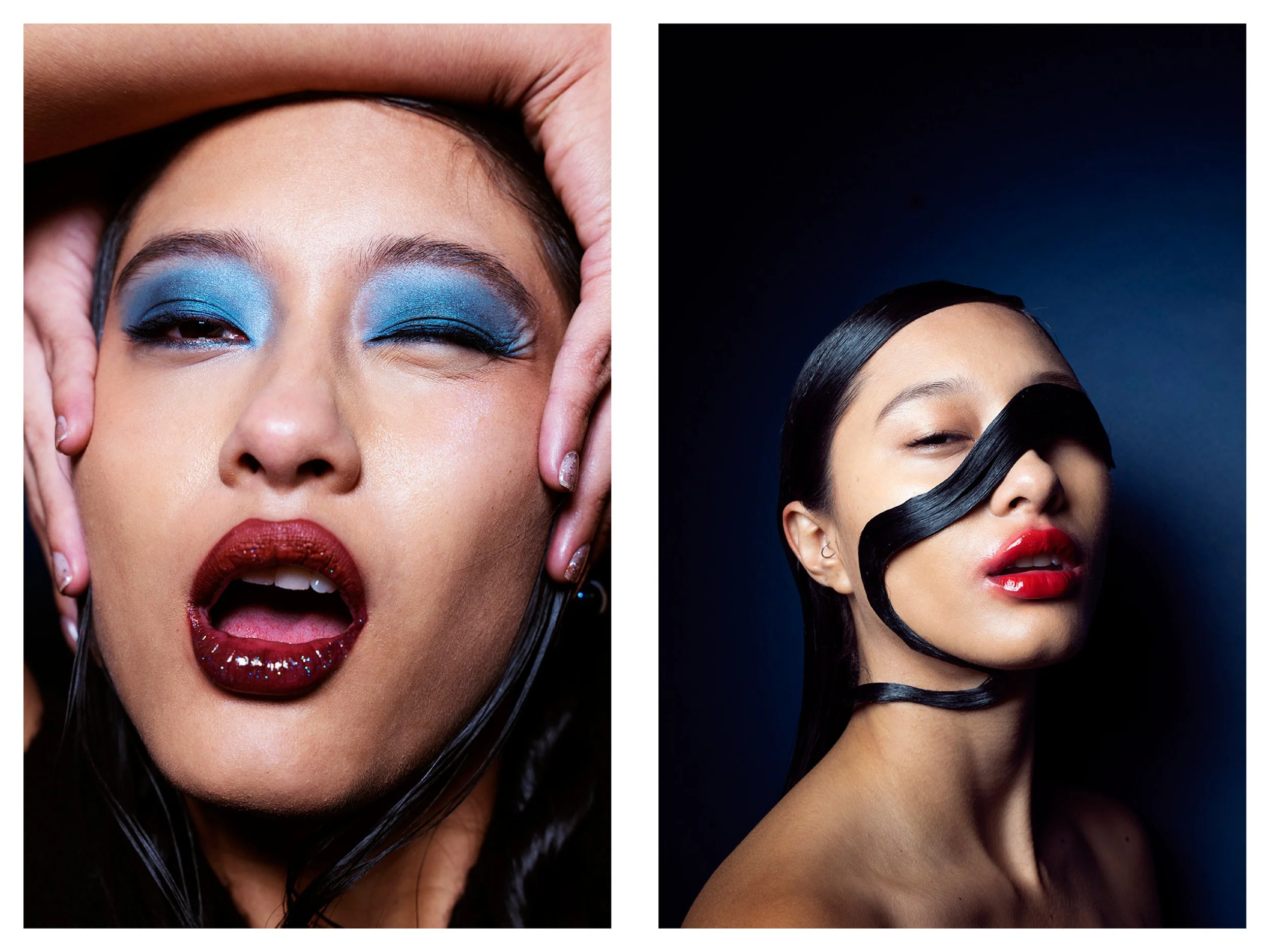 Tigre's_Beauty Portfolio_202536.jpg