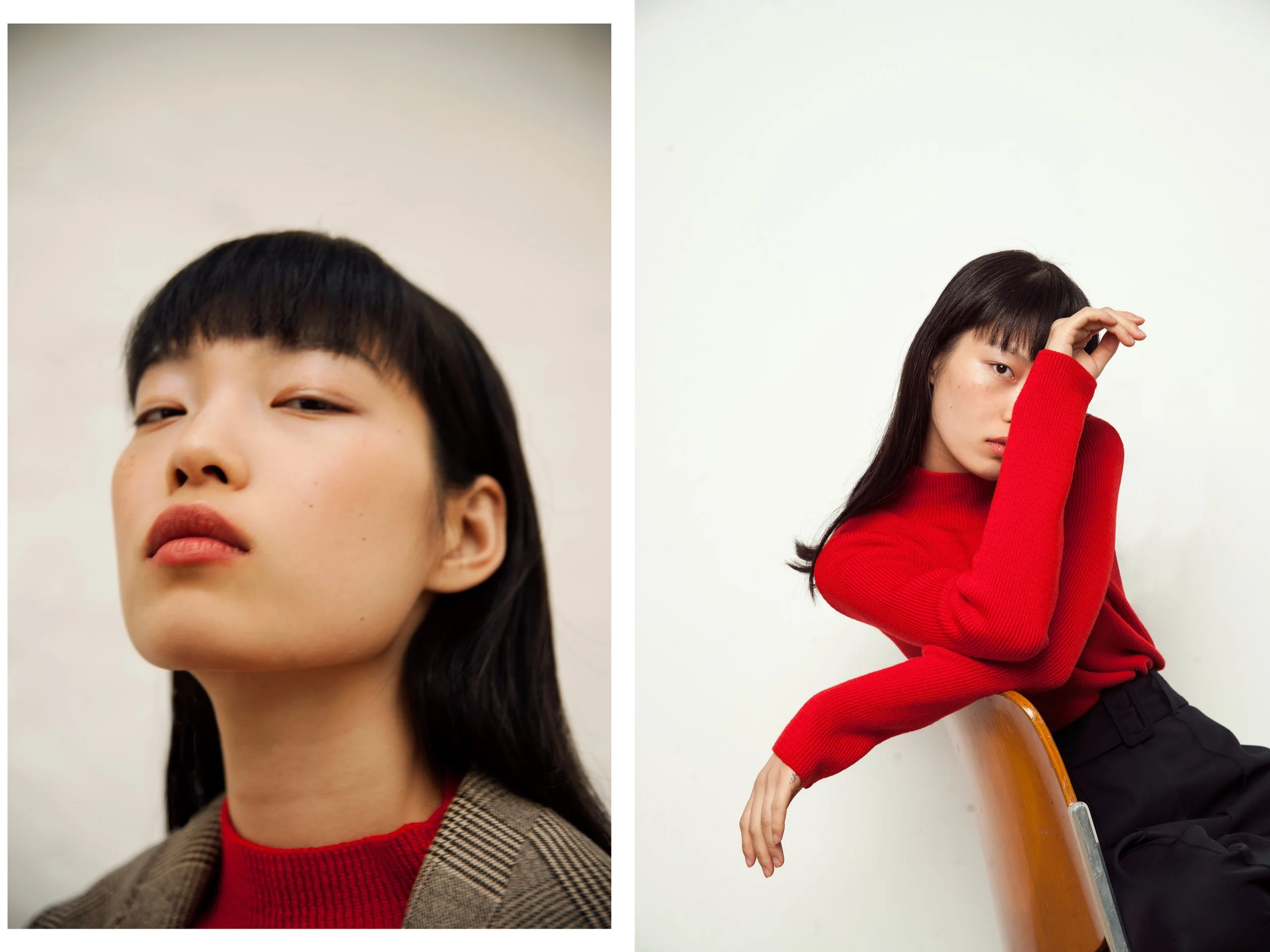 Tigre's_Beauty Portfolio_202519.jpg