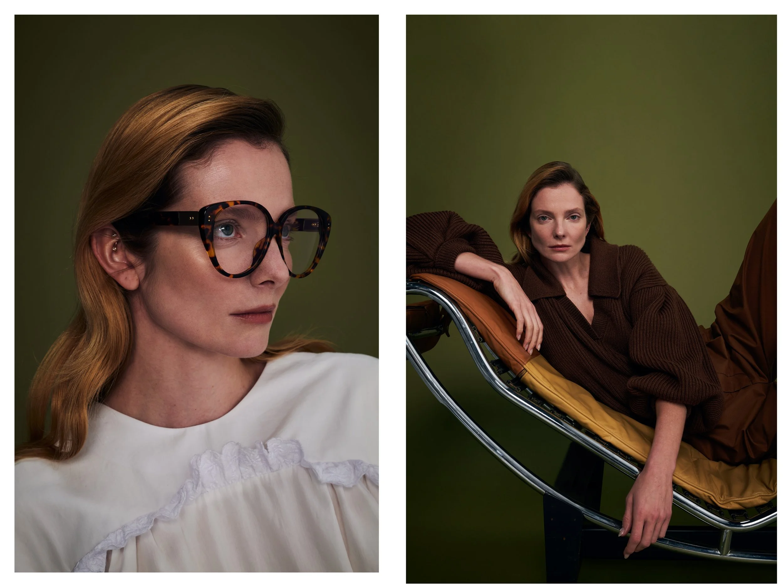 Tigre's_Beauty Portfolio_202552.jpg