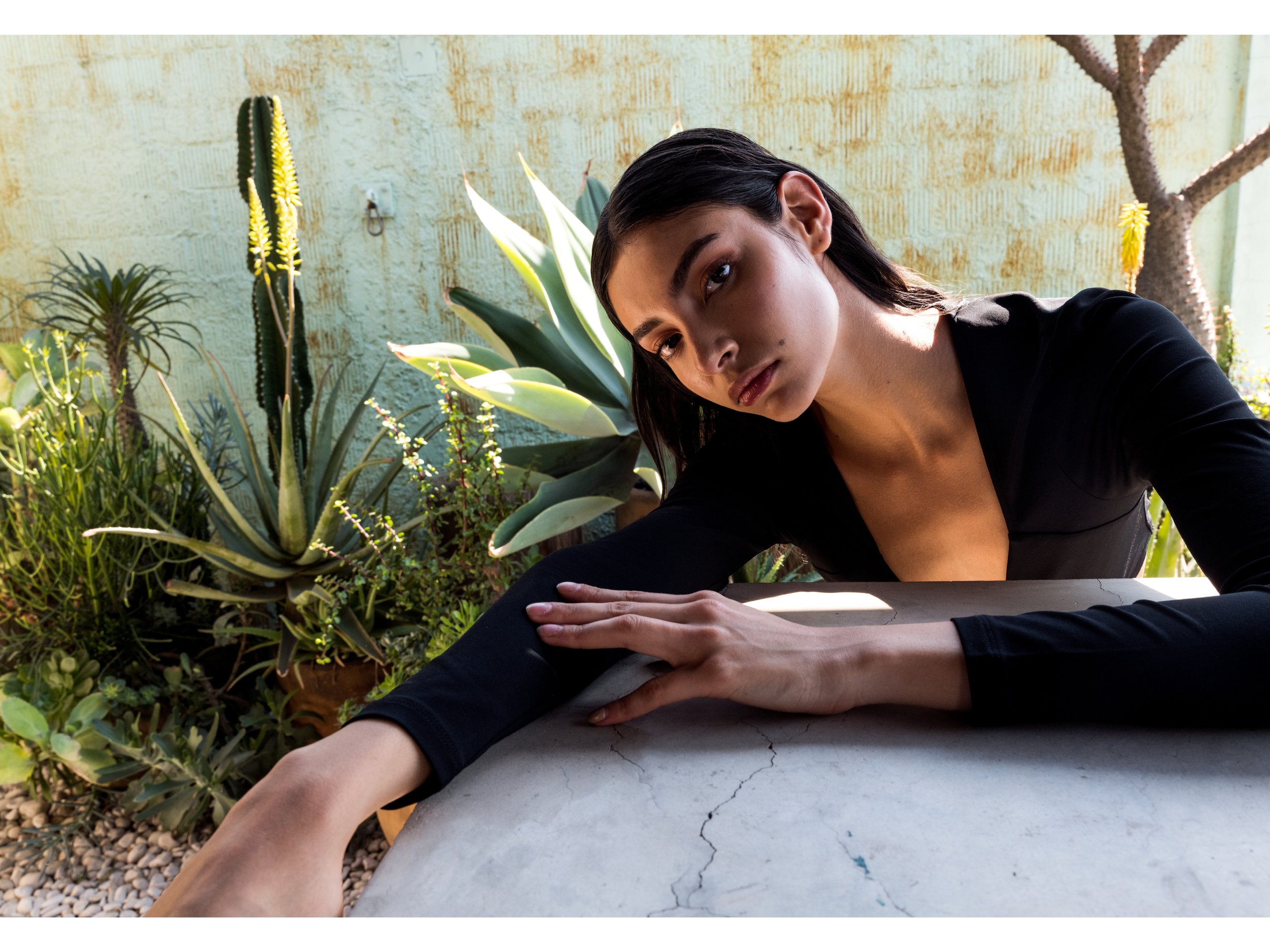 Tigre's_Beauty Portfolio_202559.jpg