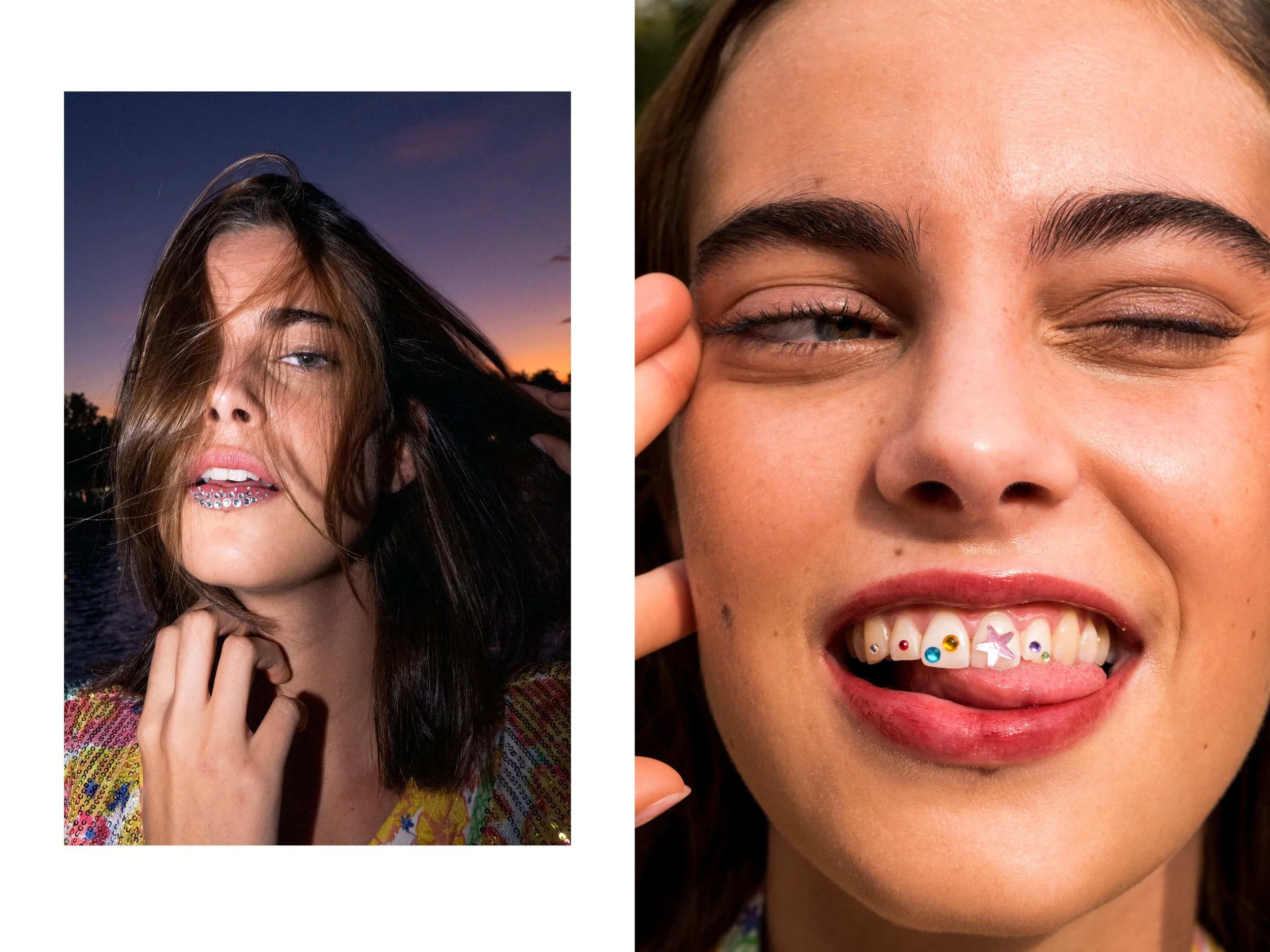 Tigre's_Beauty Portfolio_202524.jpg