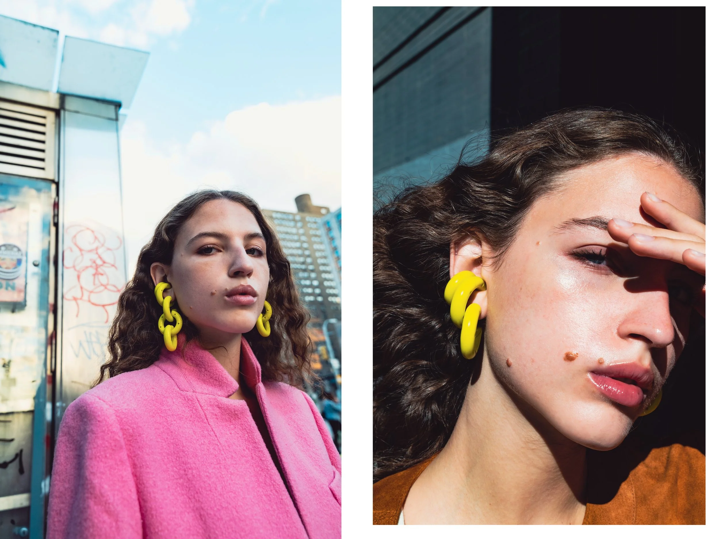 Tigre's_Beauty Portfolio_202554.jpg