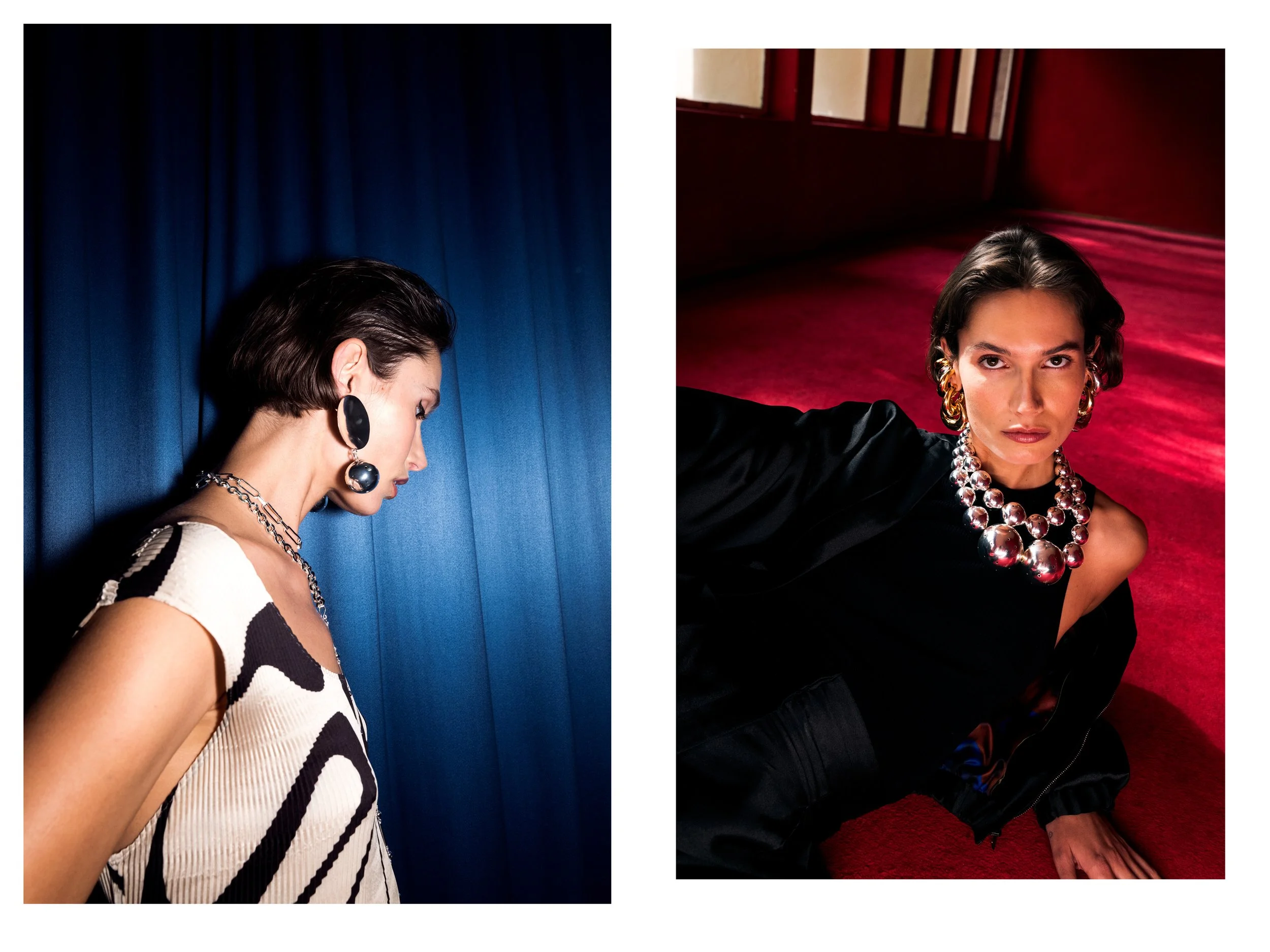 Tigre's_Beauty Portfolio_202548.jpg