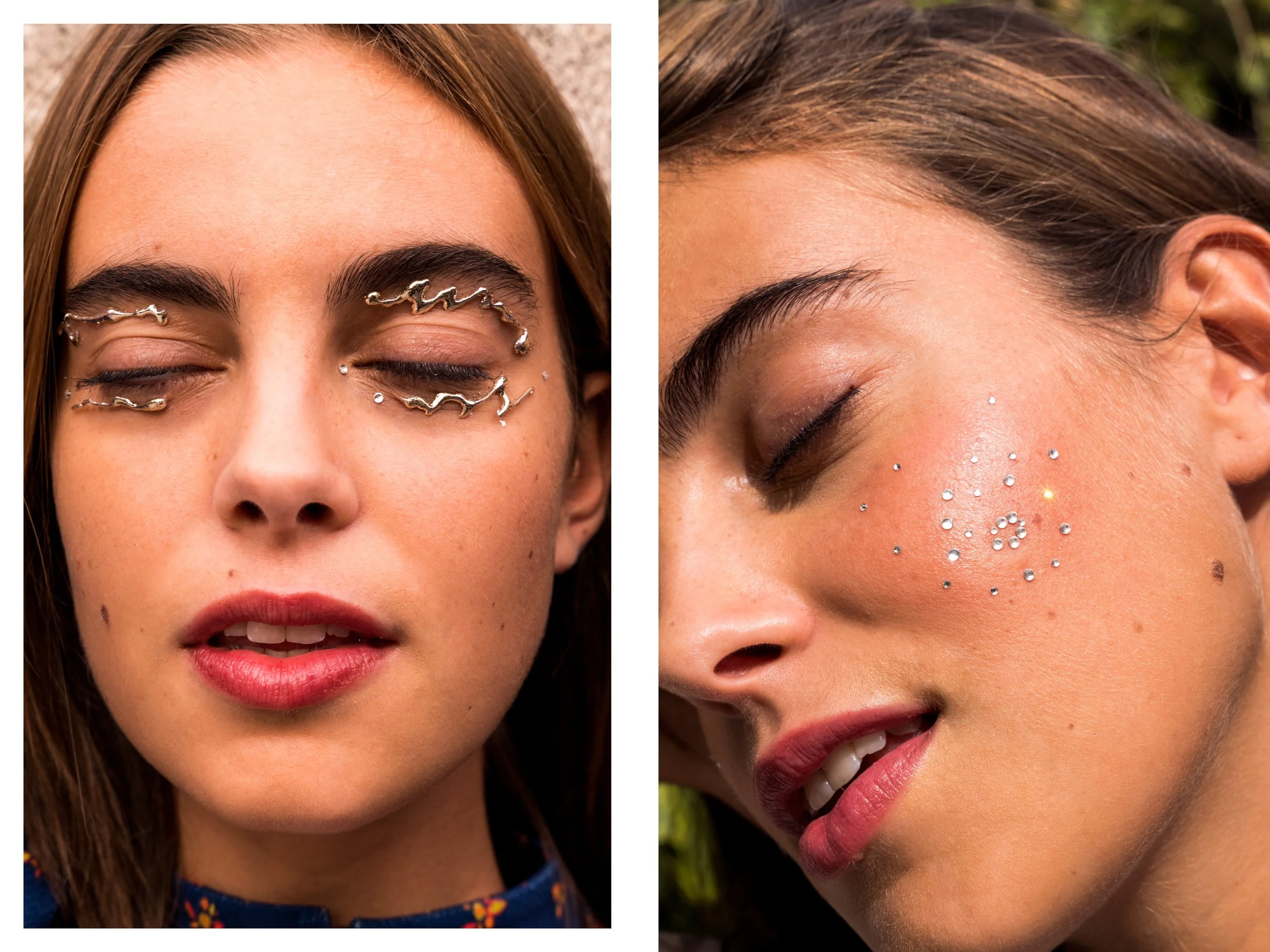Tigre's_Beauty Portfolio_202525.jpg