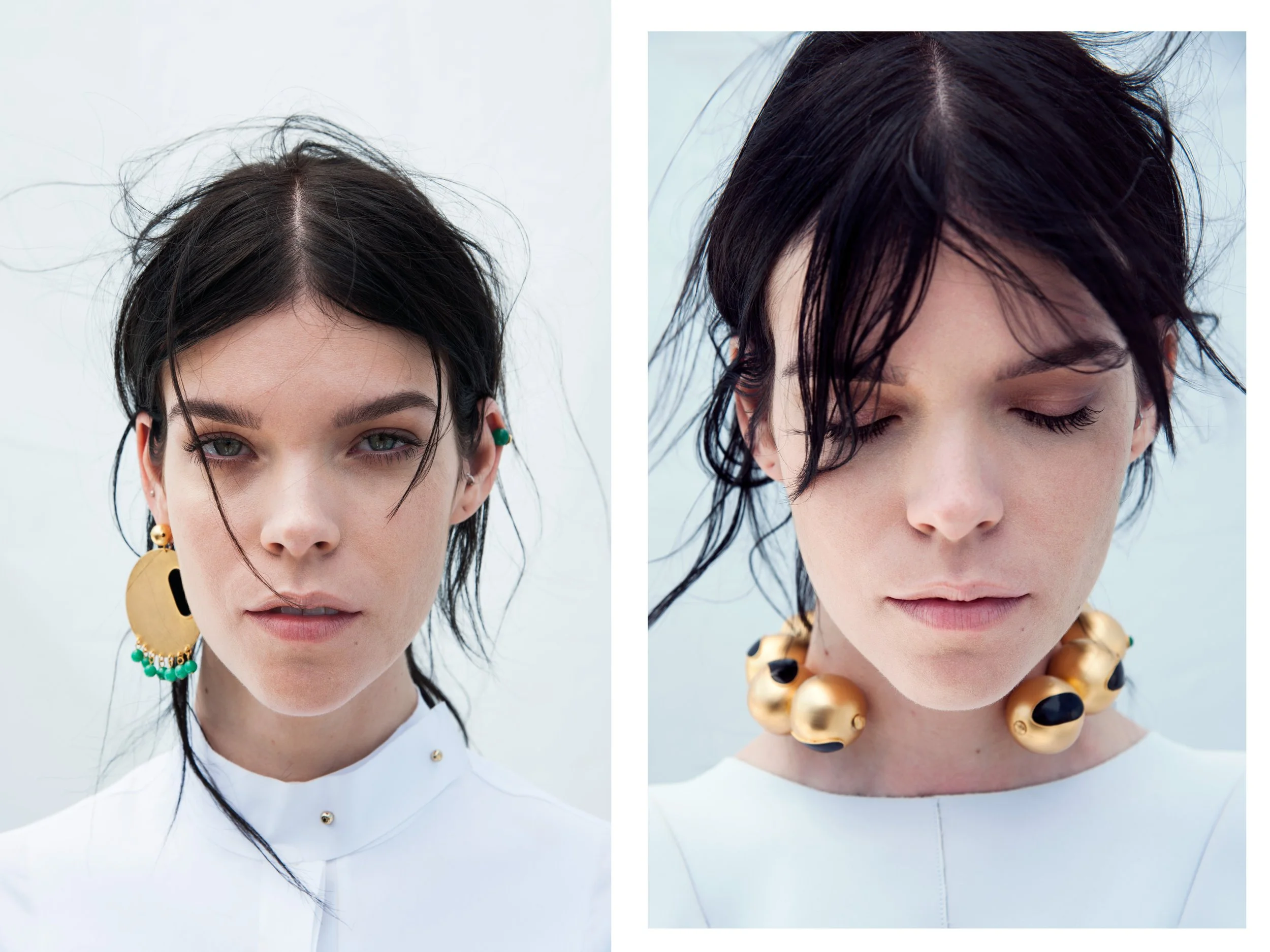 Tigre's_Beauty Portfolio_20256.jpg