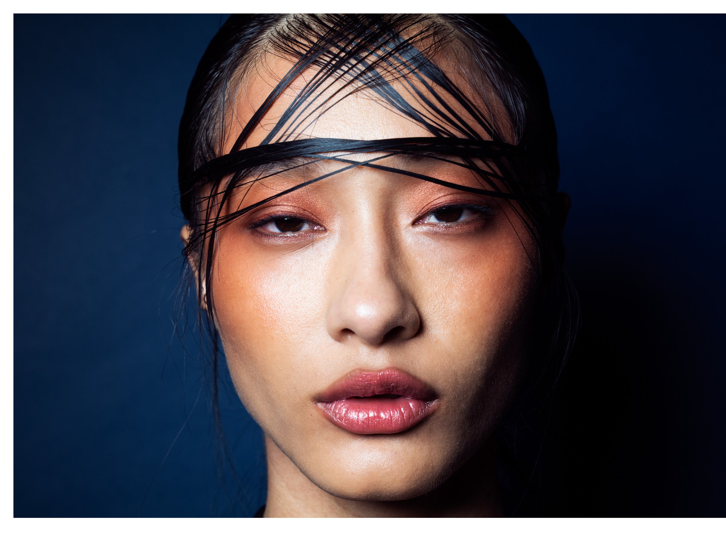 Tigre's_Beauty Portfolio_202538.jpg