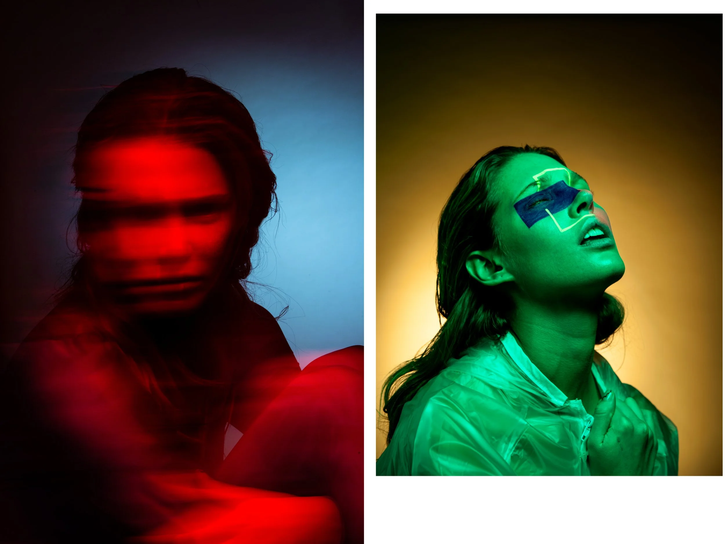Tigre's_Beauty Portfolio_202522.jpg