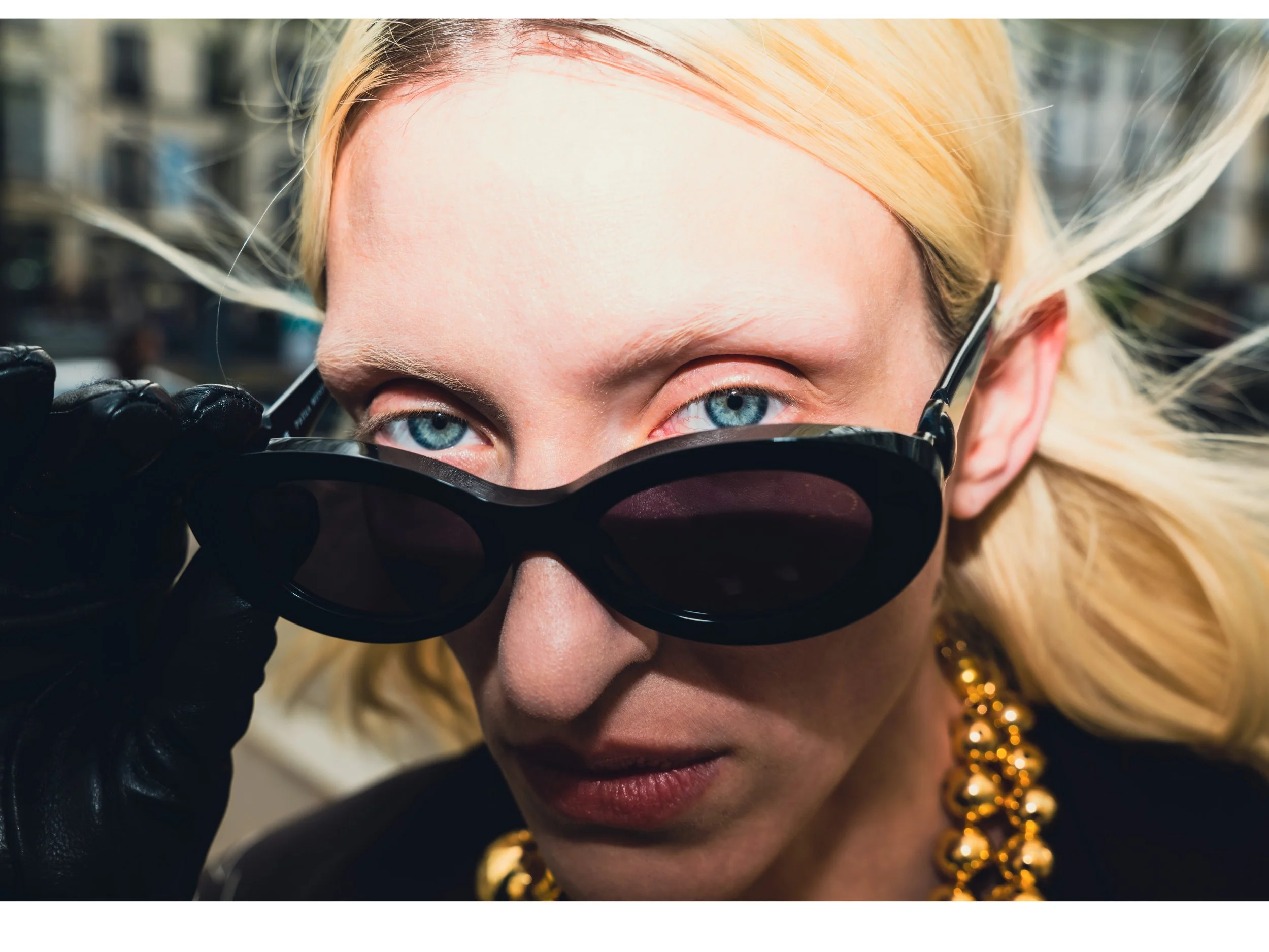 Tigre's_Beauty Portfolio_202510.jpg
